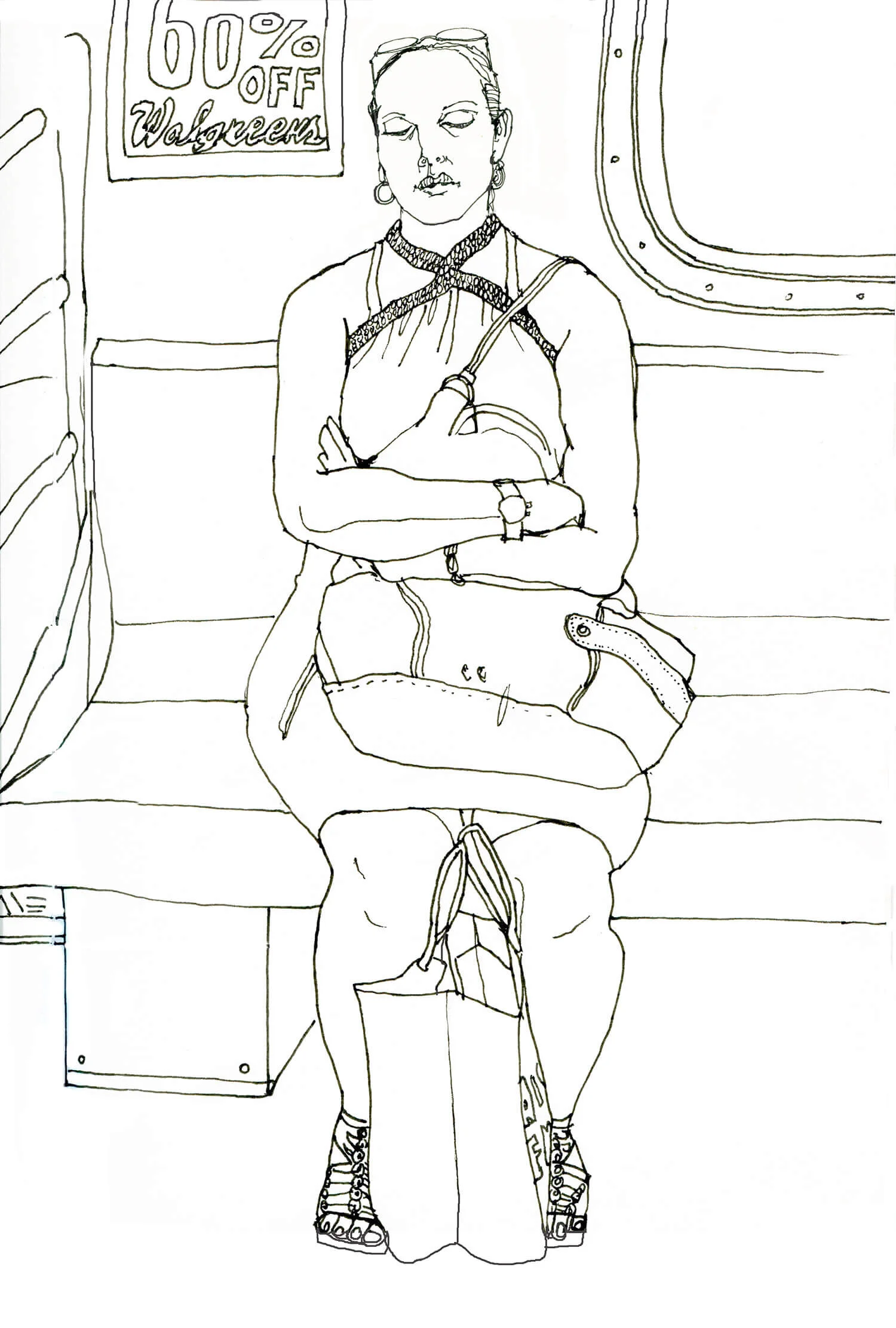 nyc-subway-lady.jpg