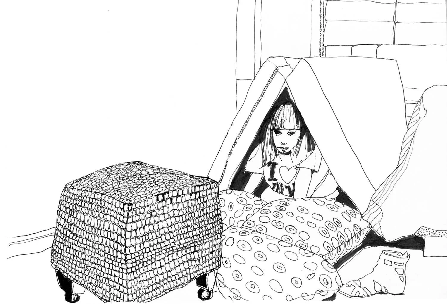nyc-suki-shelter.jpg