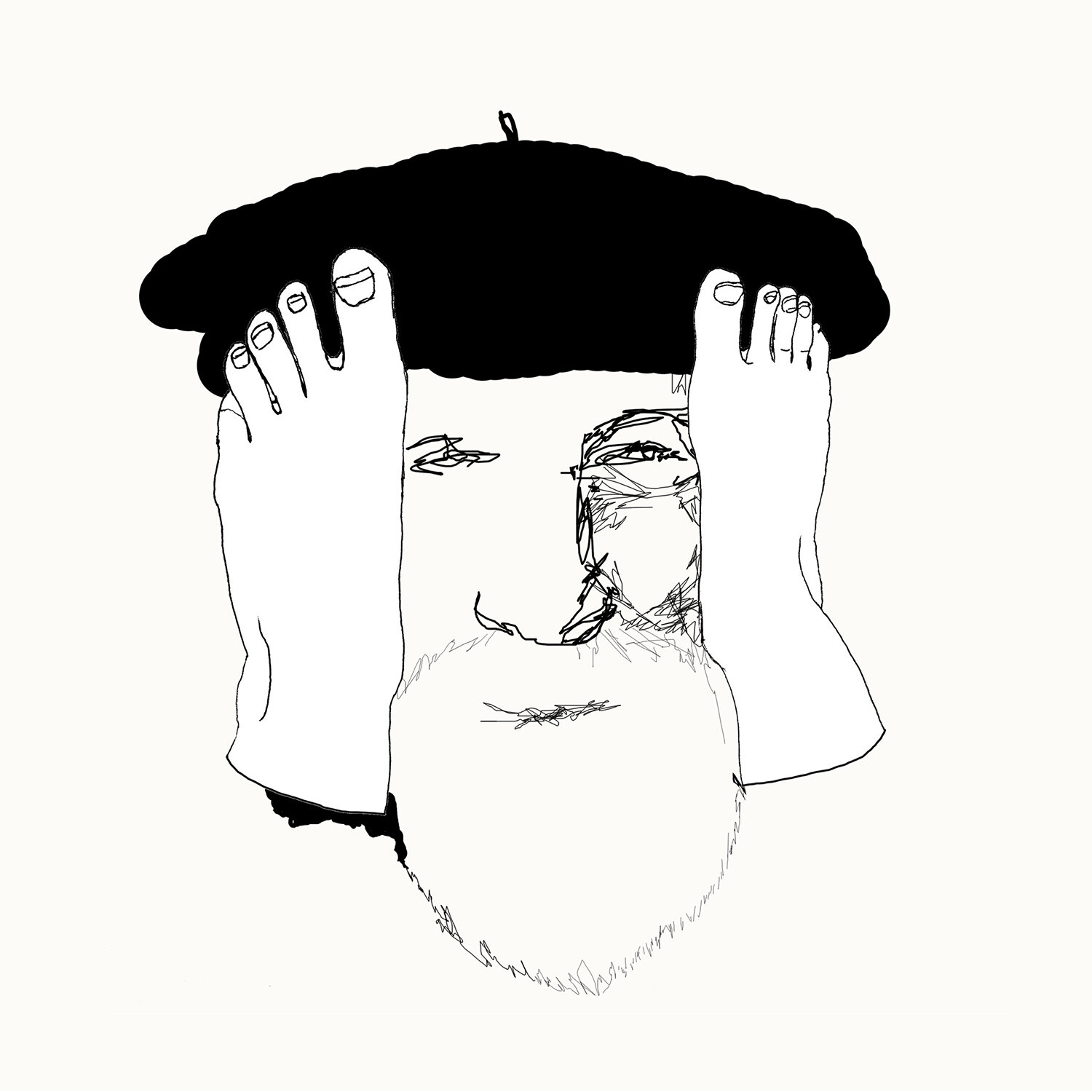 cap-face-1.jpg