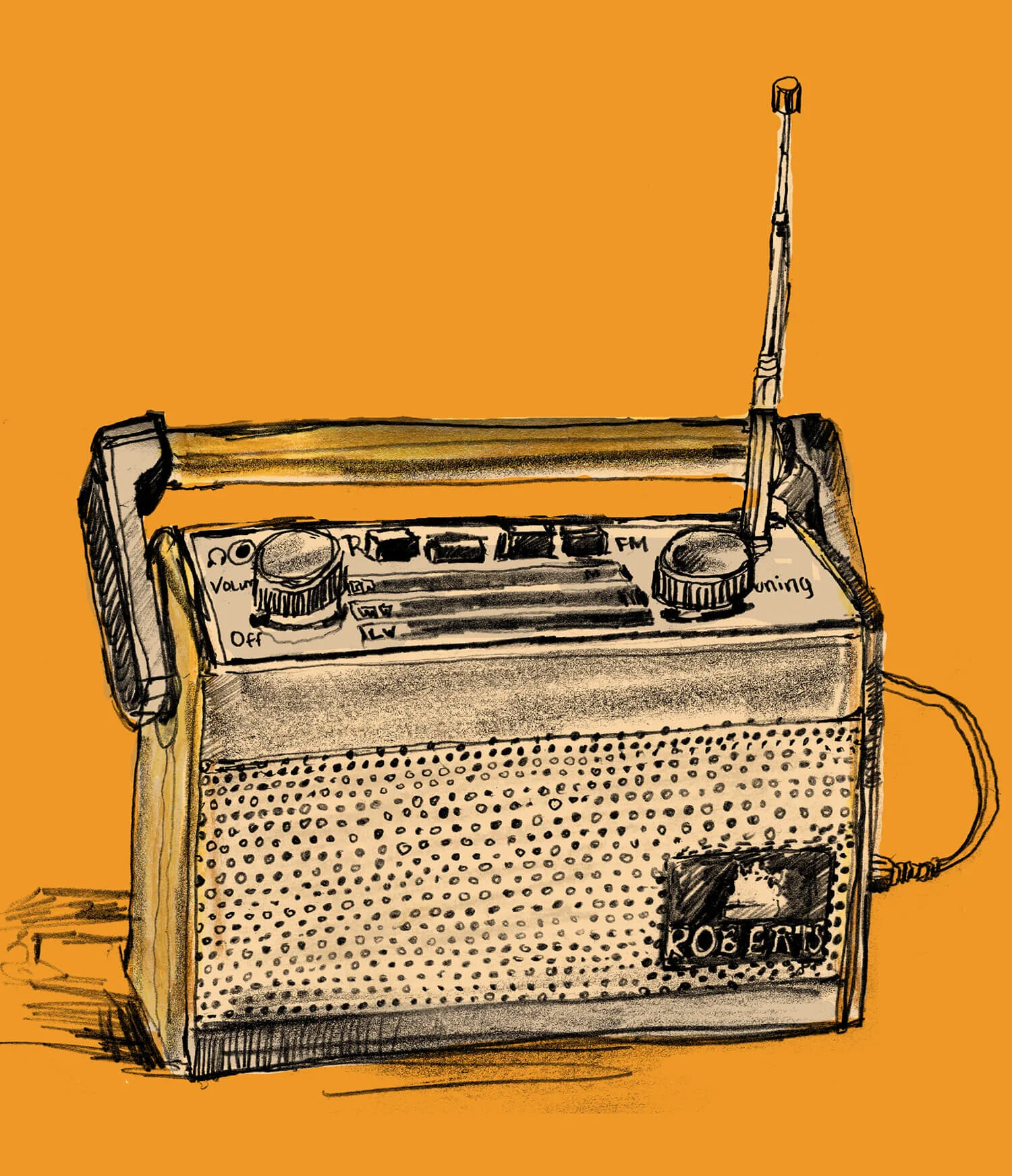 roberts-radio.jpg