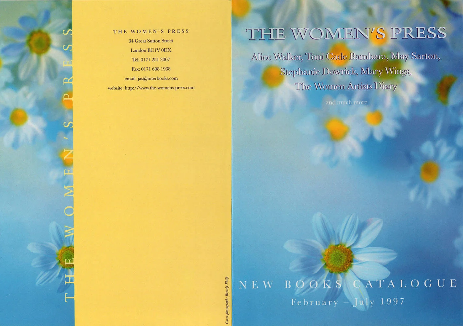 women's-press-new-books-analogue-1.jpg