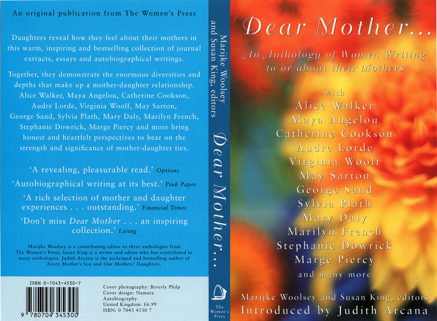 dear-mother-cover.jpg