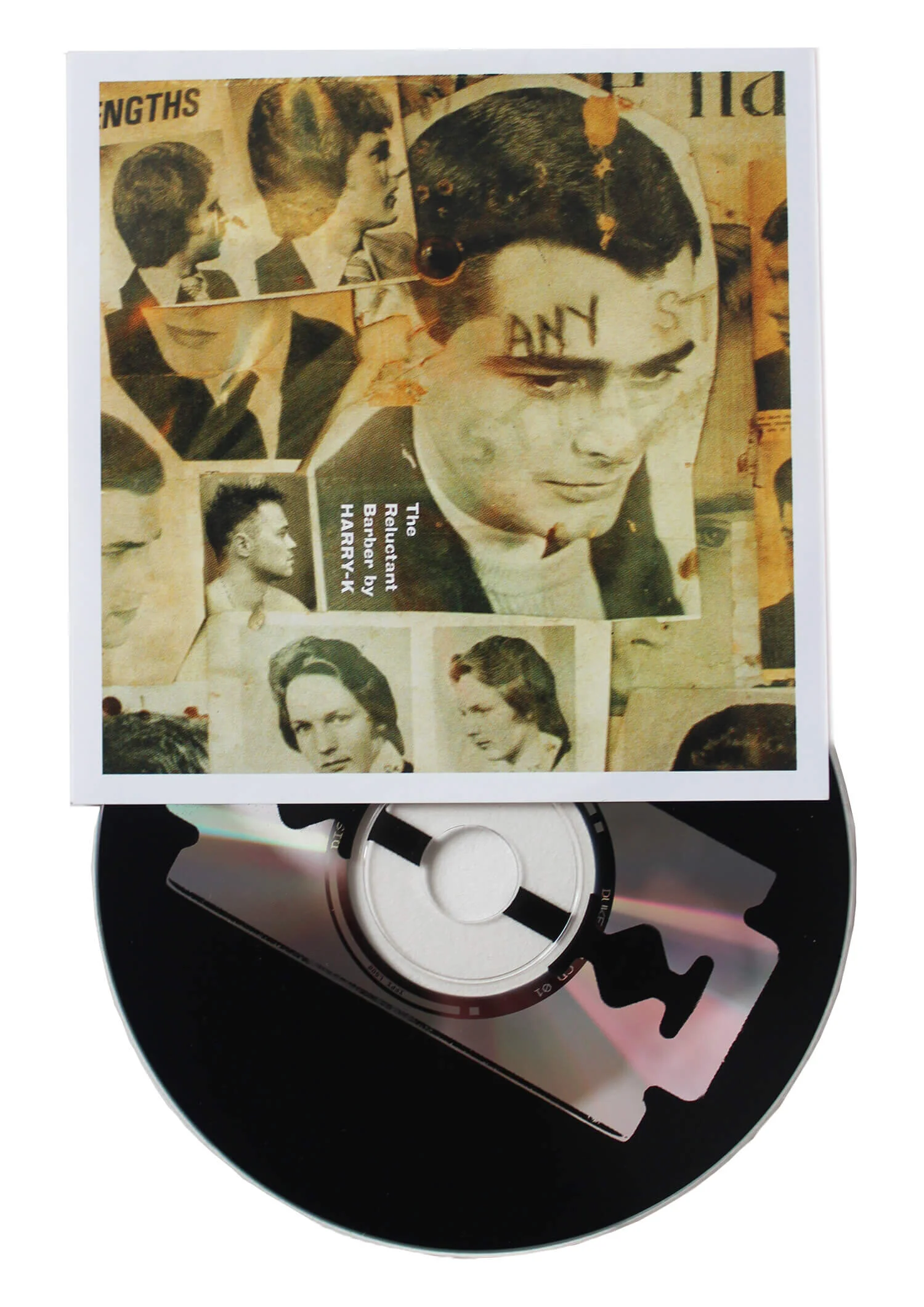 hair-pull-out-cd.jpg