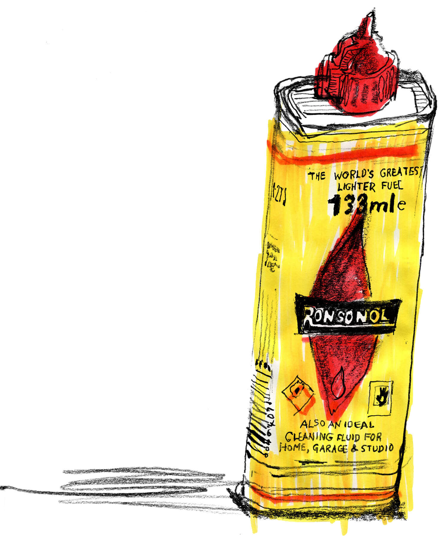 ronsonol.jpg