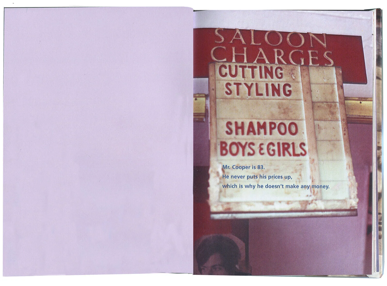 haircut-saloon-charges.jpg
