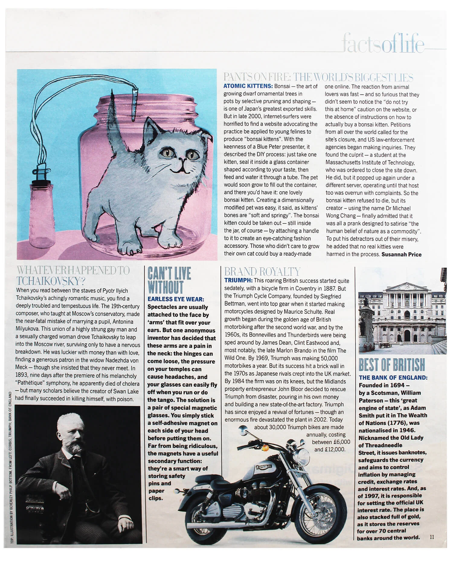sunday-times-kitten-tearsheet-1.jpg