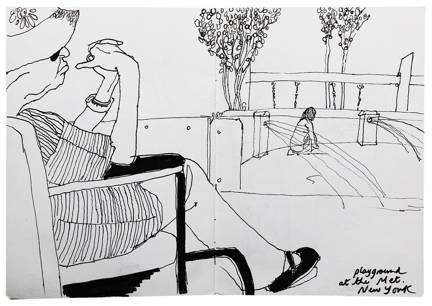 nyc-met-playground.jpg