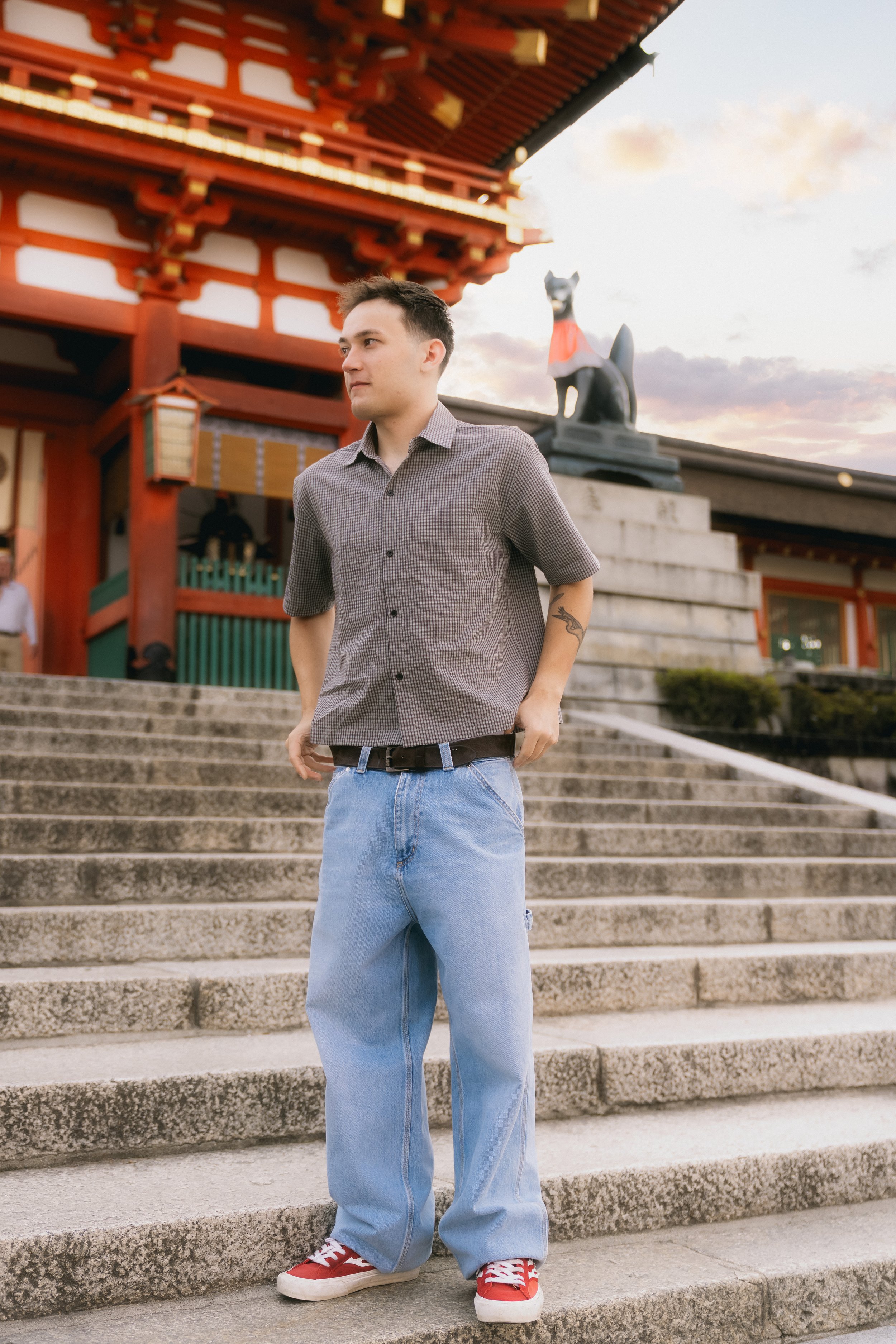 JG-Japan2026-55.jpg