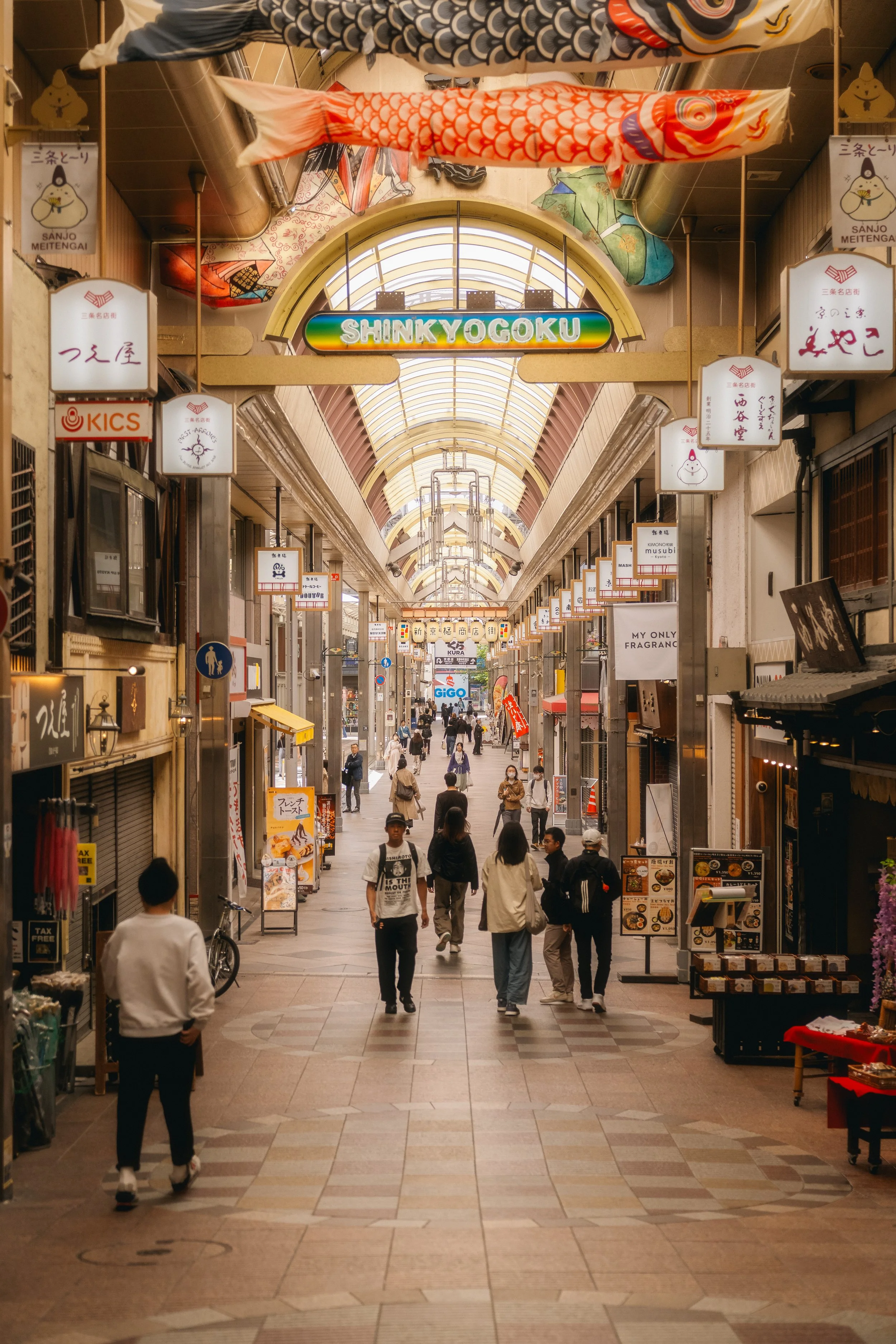 JG-Japan2026-23.jpg