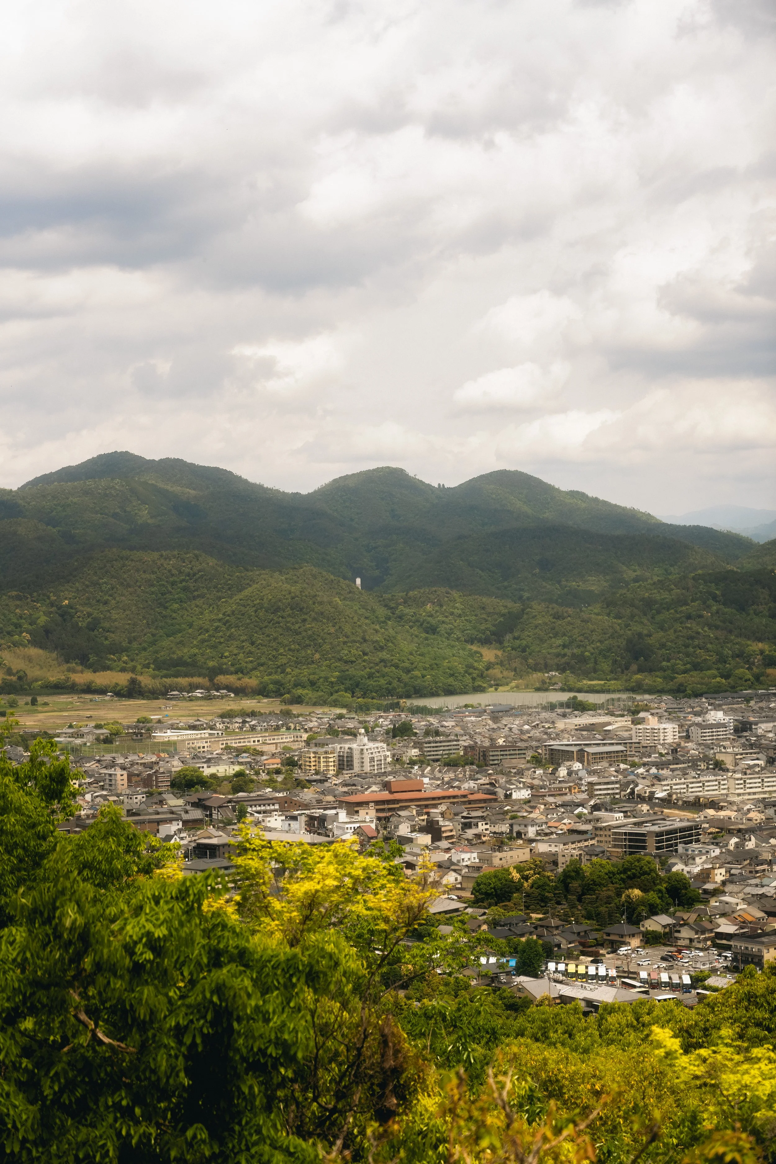 JG-Japan2026-82.jpg