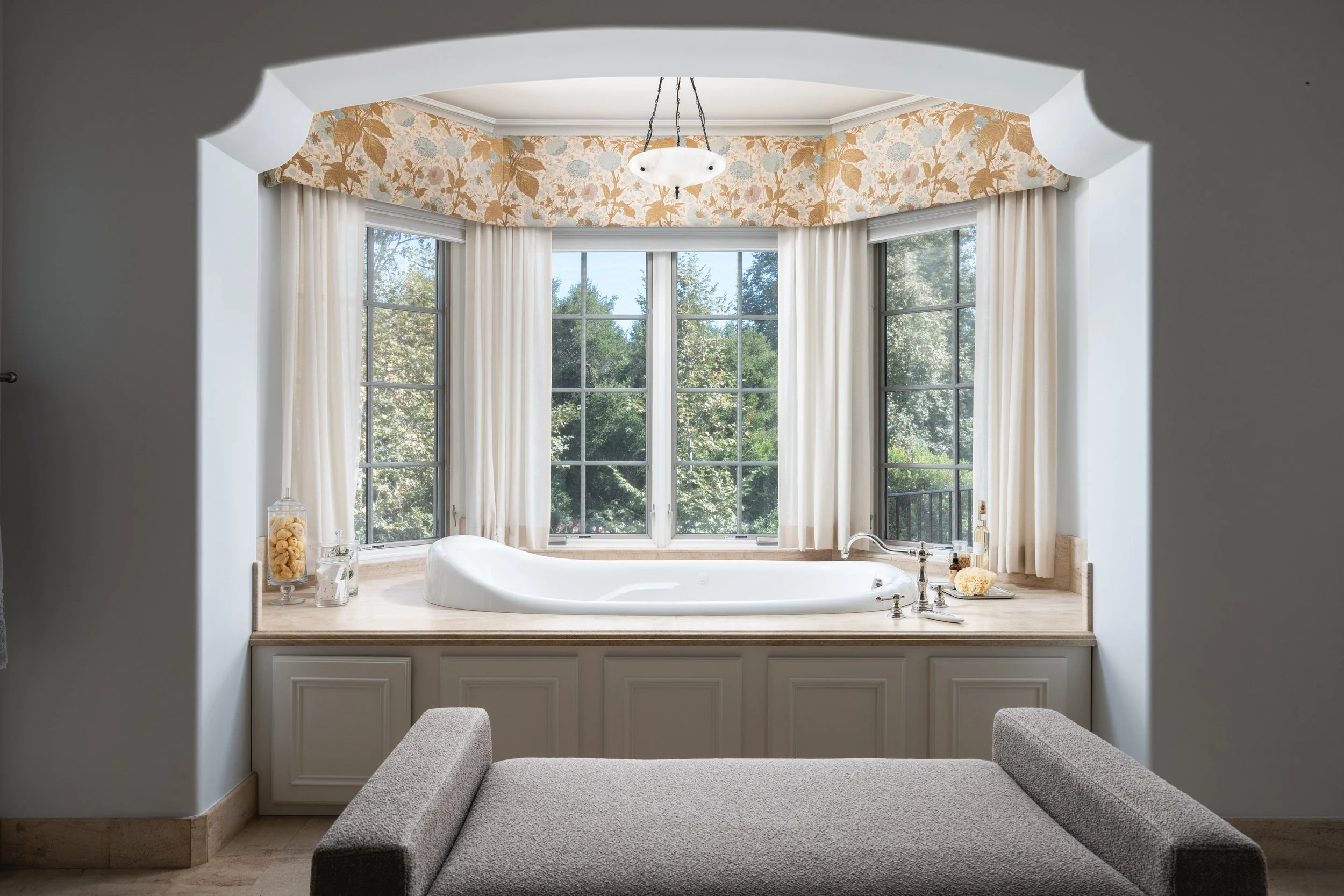 JG-184TiburonBay-interior-6.jpg