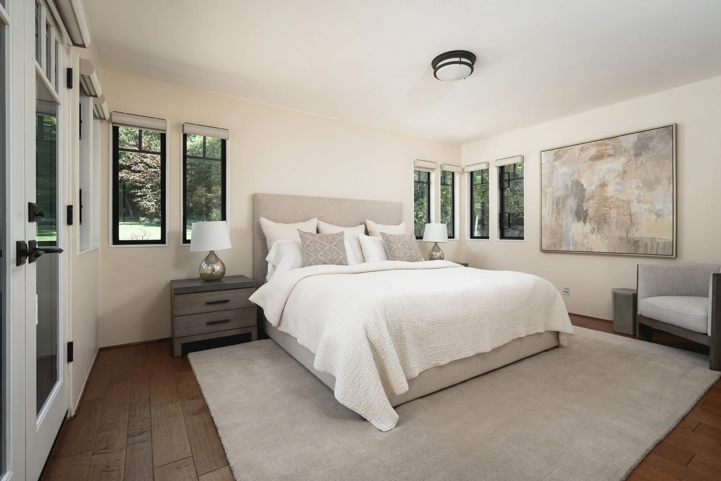 JG-840IvyLane-web-43.jpg