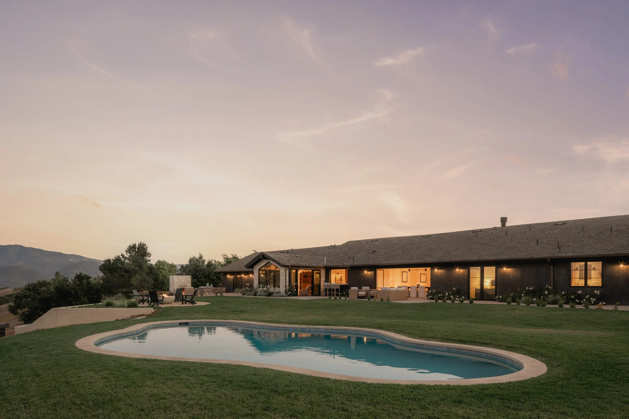 JG-5501Baseline-exterior-65.jpg