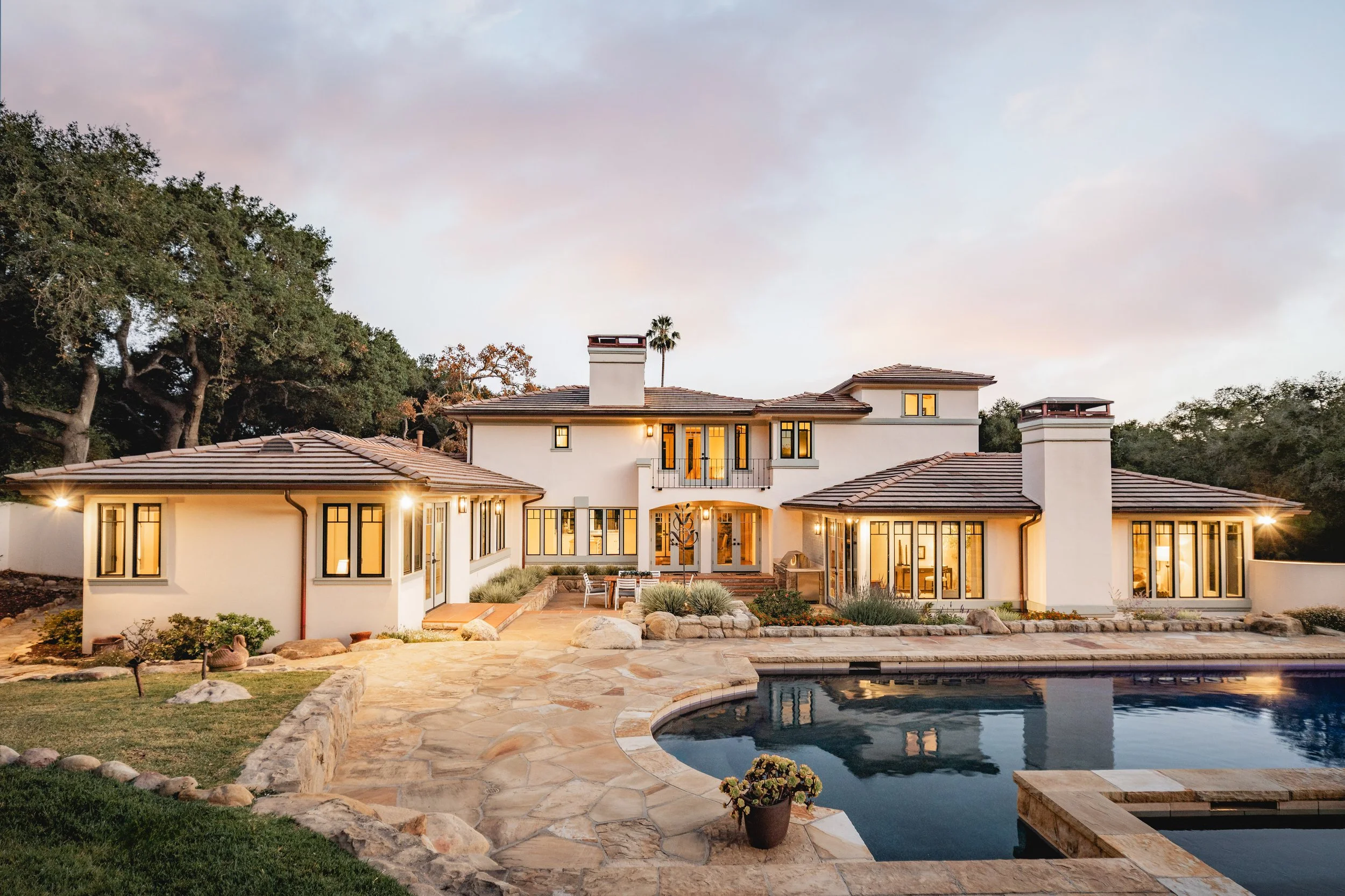 JG-840IvyLane-web-76.jpg