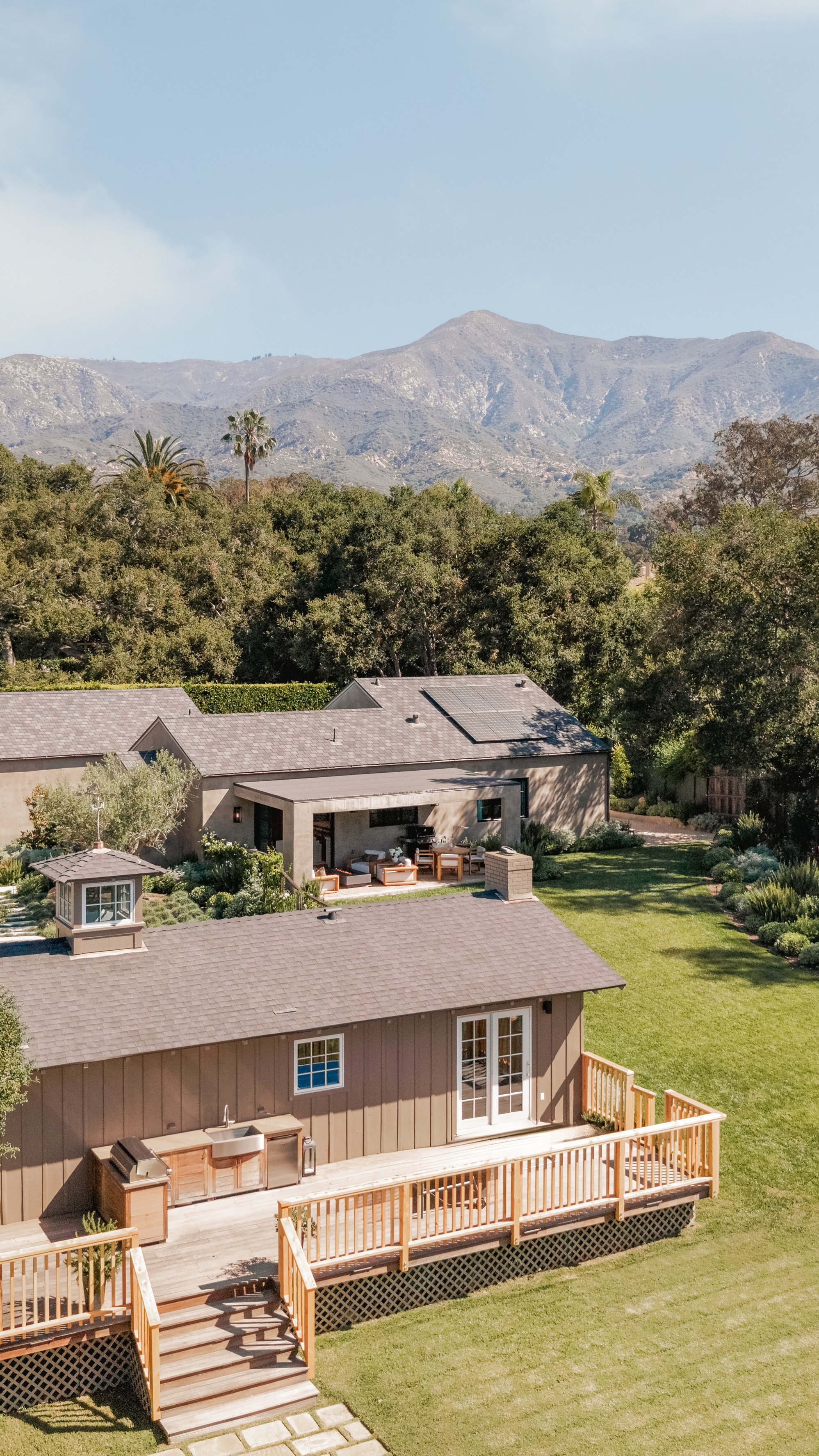 JG-2775SycamoreCanyon-web-63.jpg