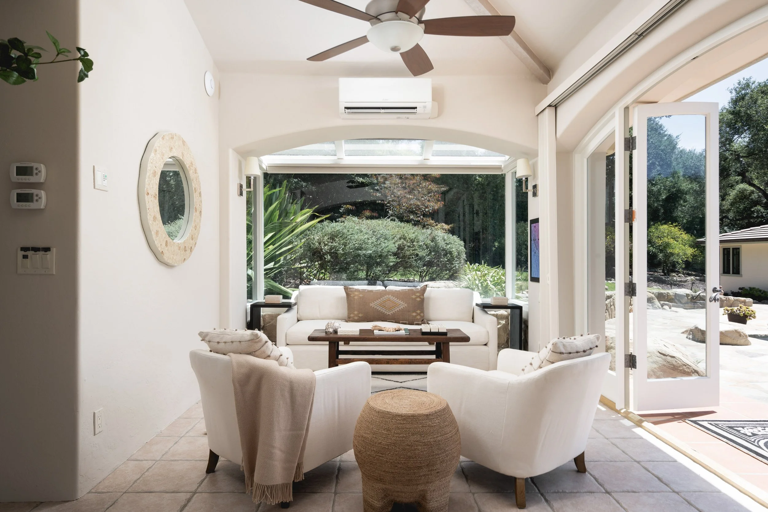 JG-840IvyLane-web-63.jpg