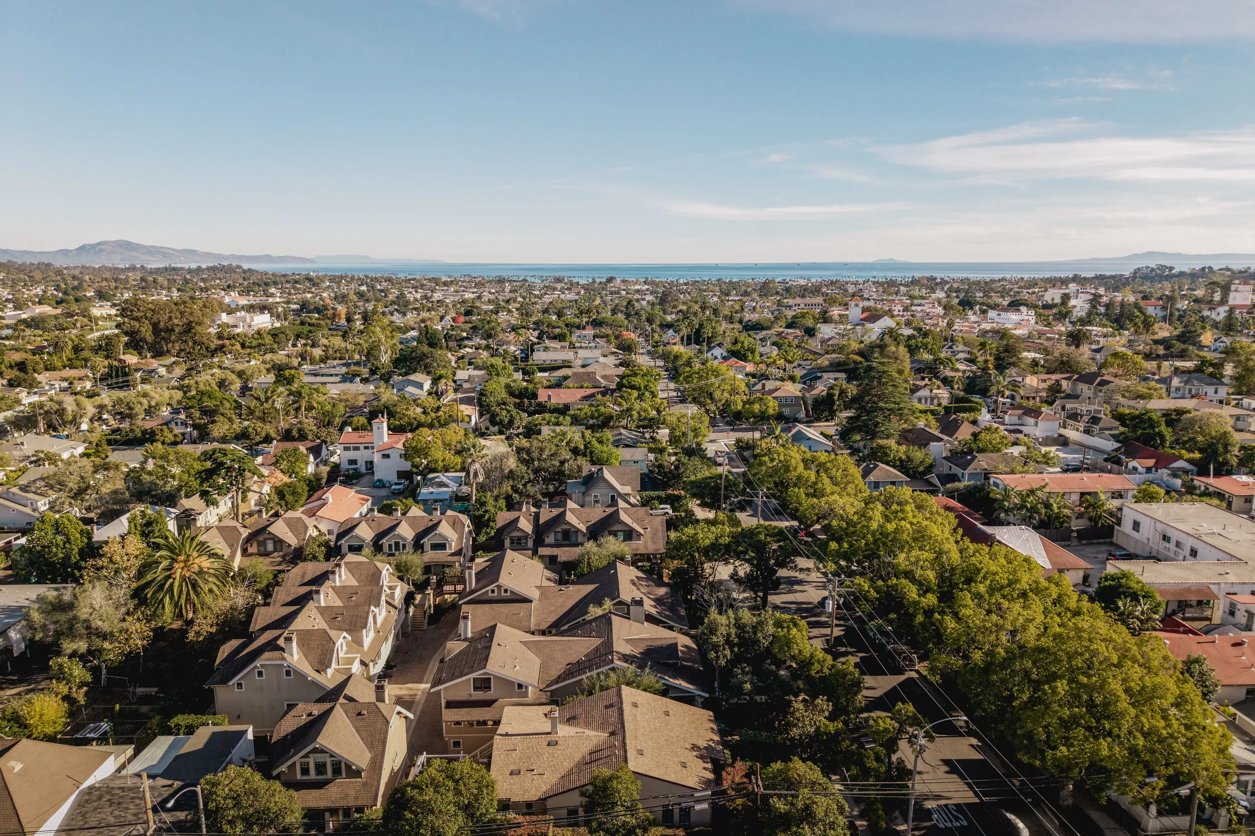 JG-1436Laguna-exterior-3.jpg