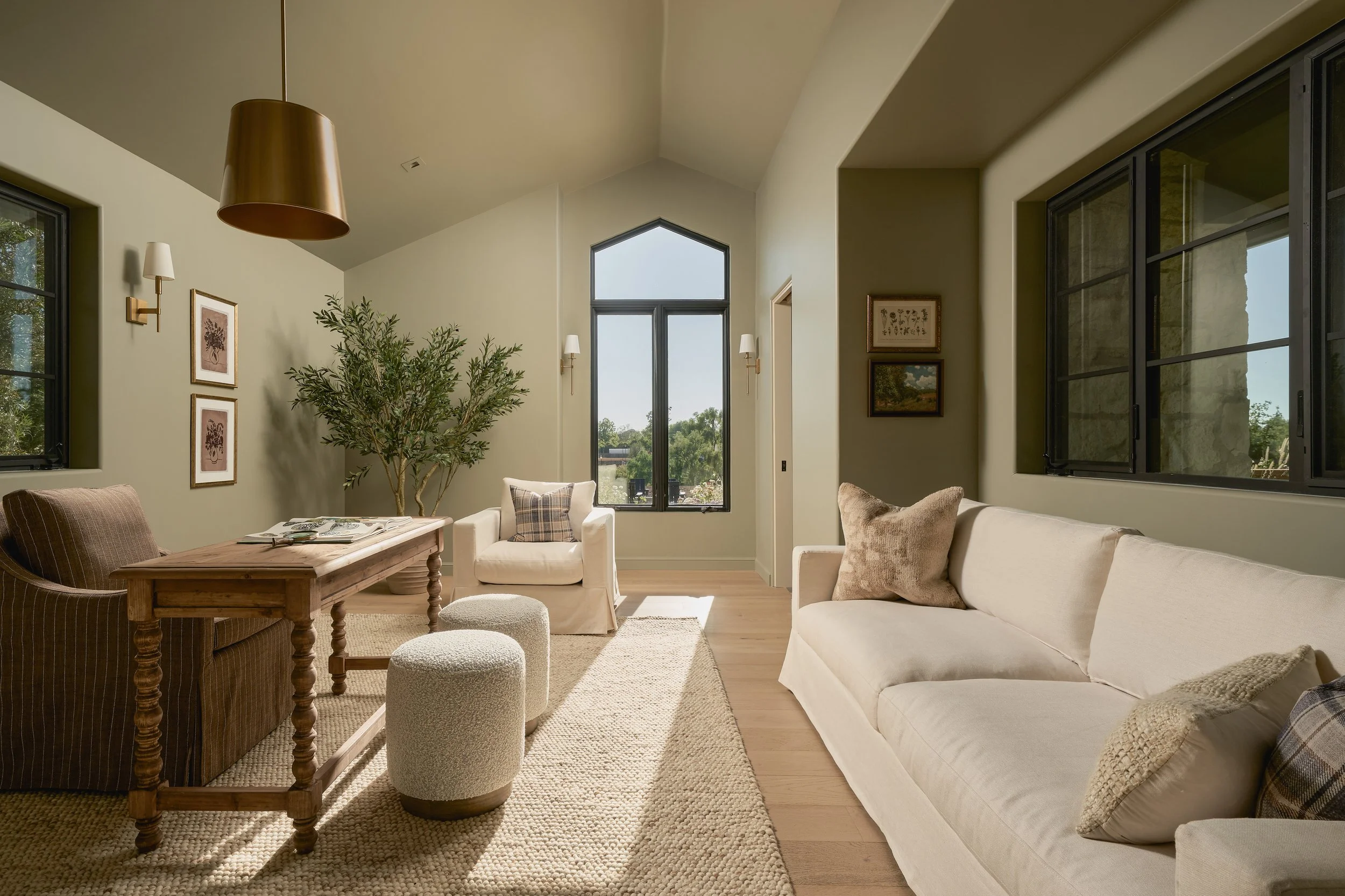 JG-5501Baseline-interior-61.jpg