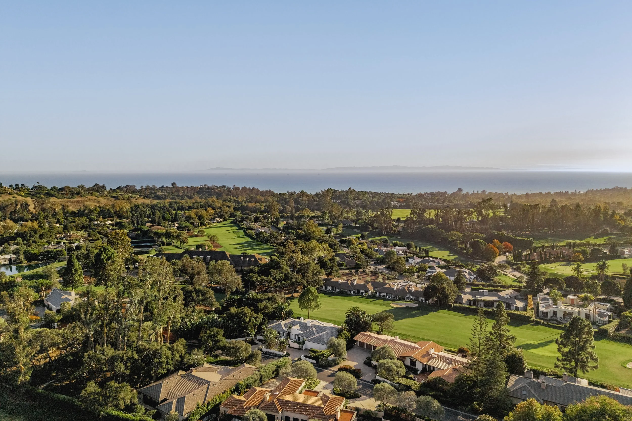 JG-2025BirnamWoodDrive-exterior-29.jpg