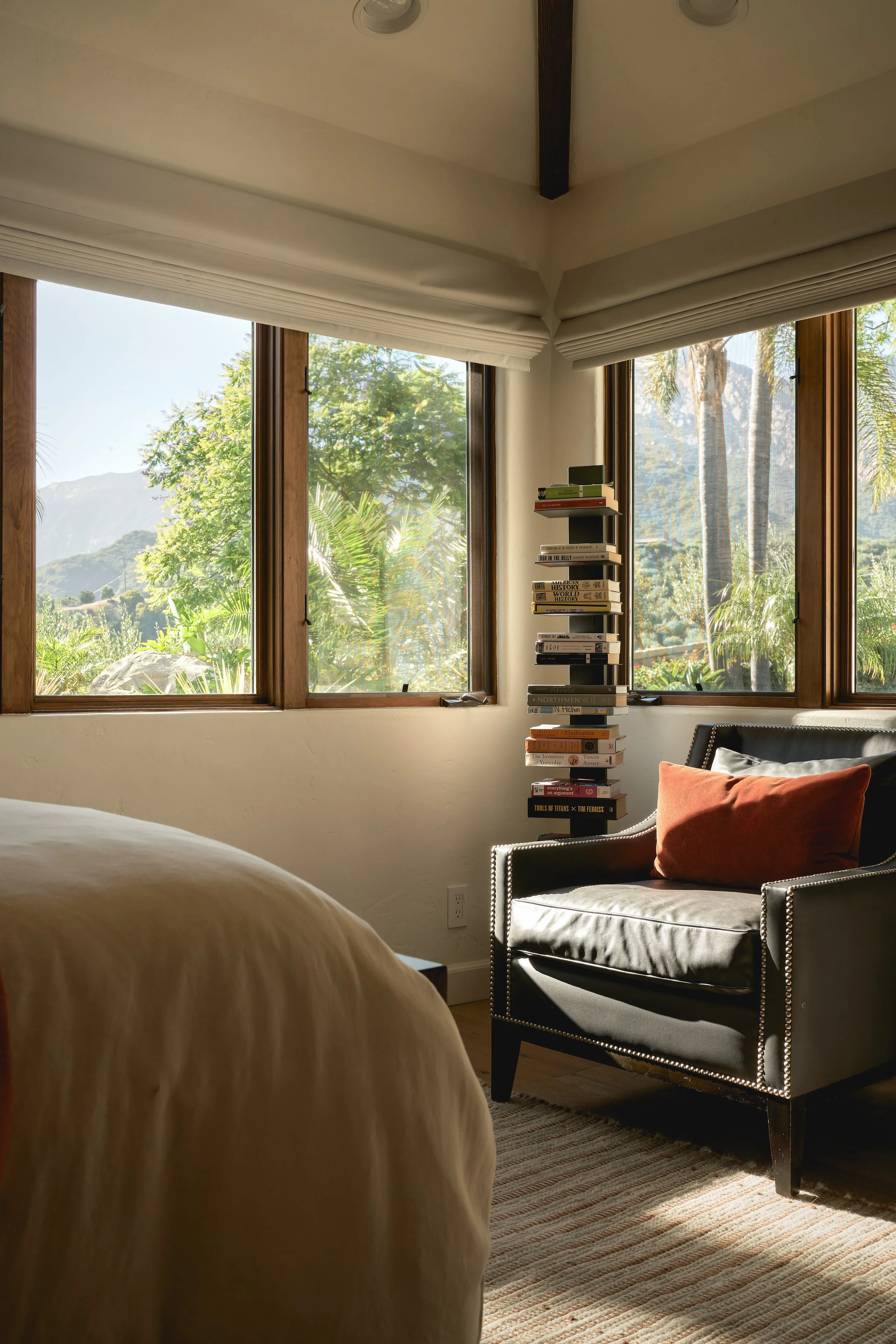 JG-1228MissionCanyon-interior-60.jpg