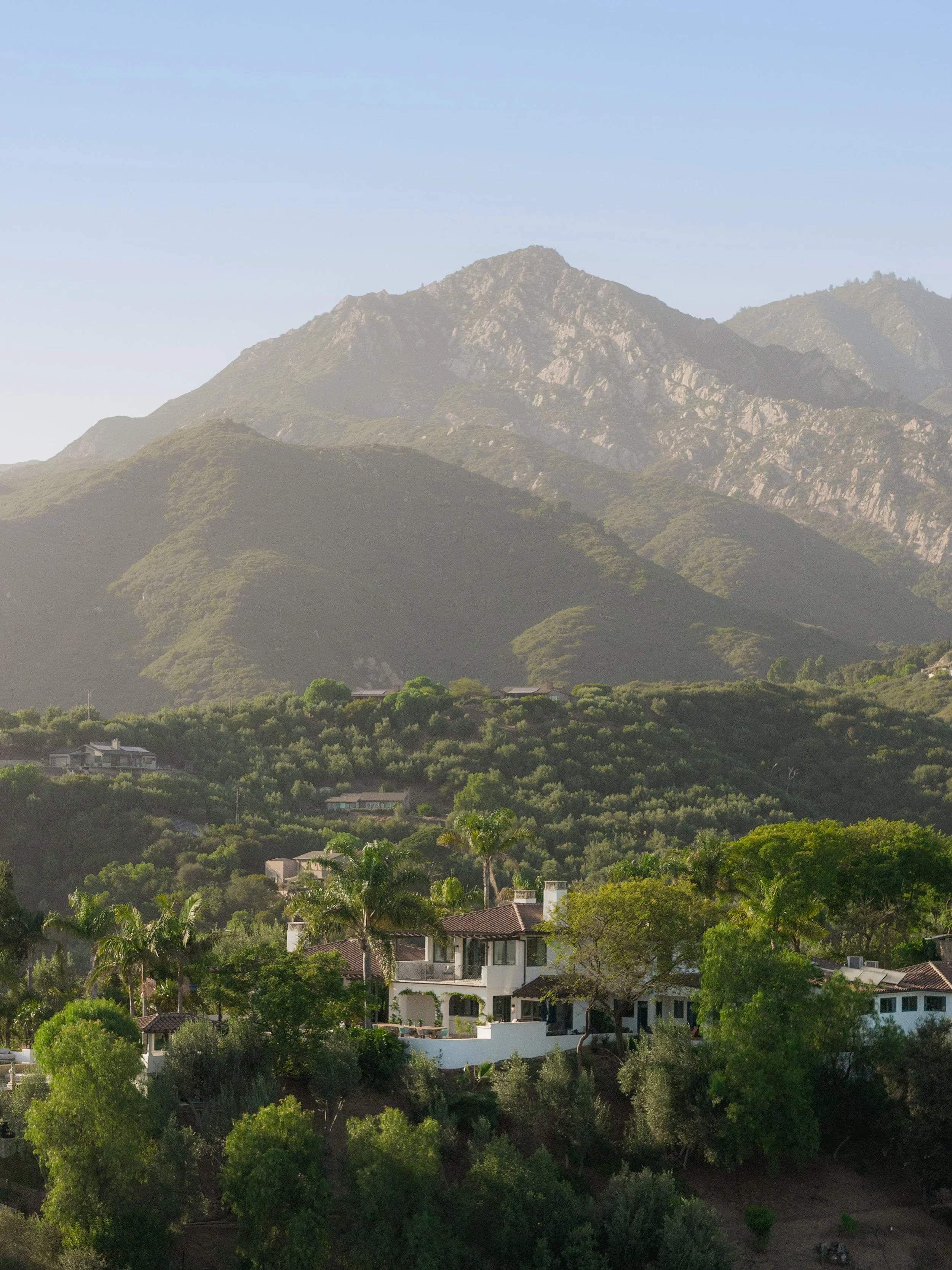 JG-1228MissionCanyon-exterior-37.jpg