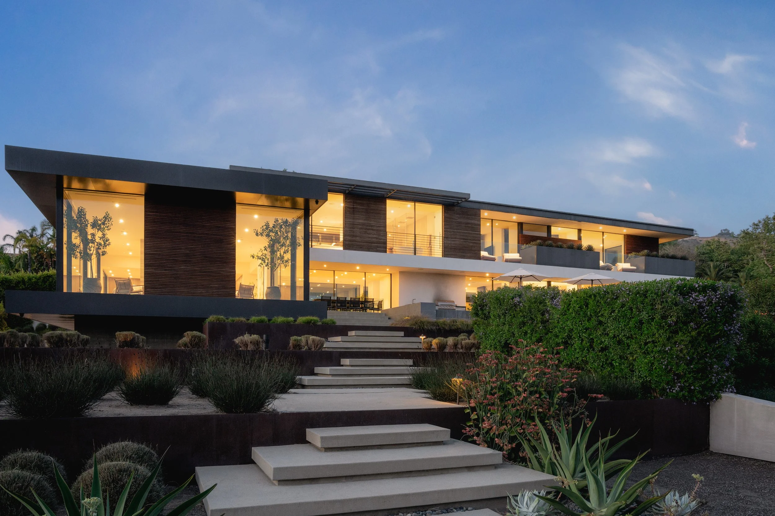 JG-6398SeaStar-exterior-51.jpg