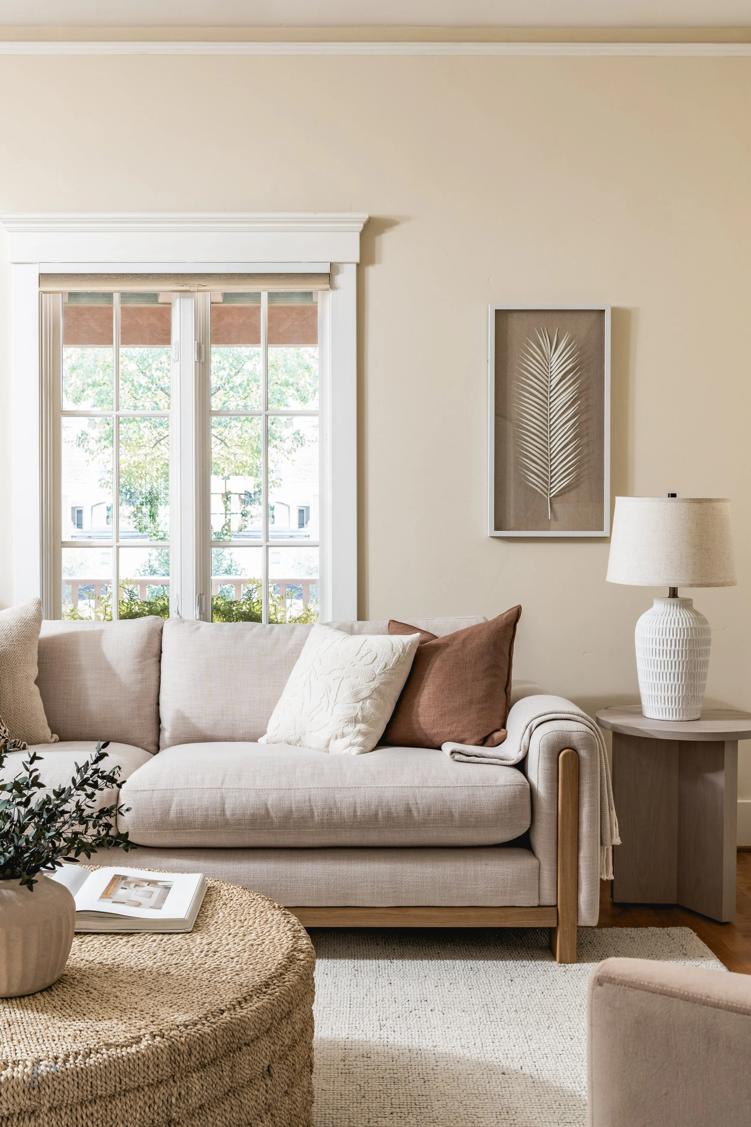 JG-1436Laguna-interior-revised-2.jpg