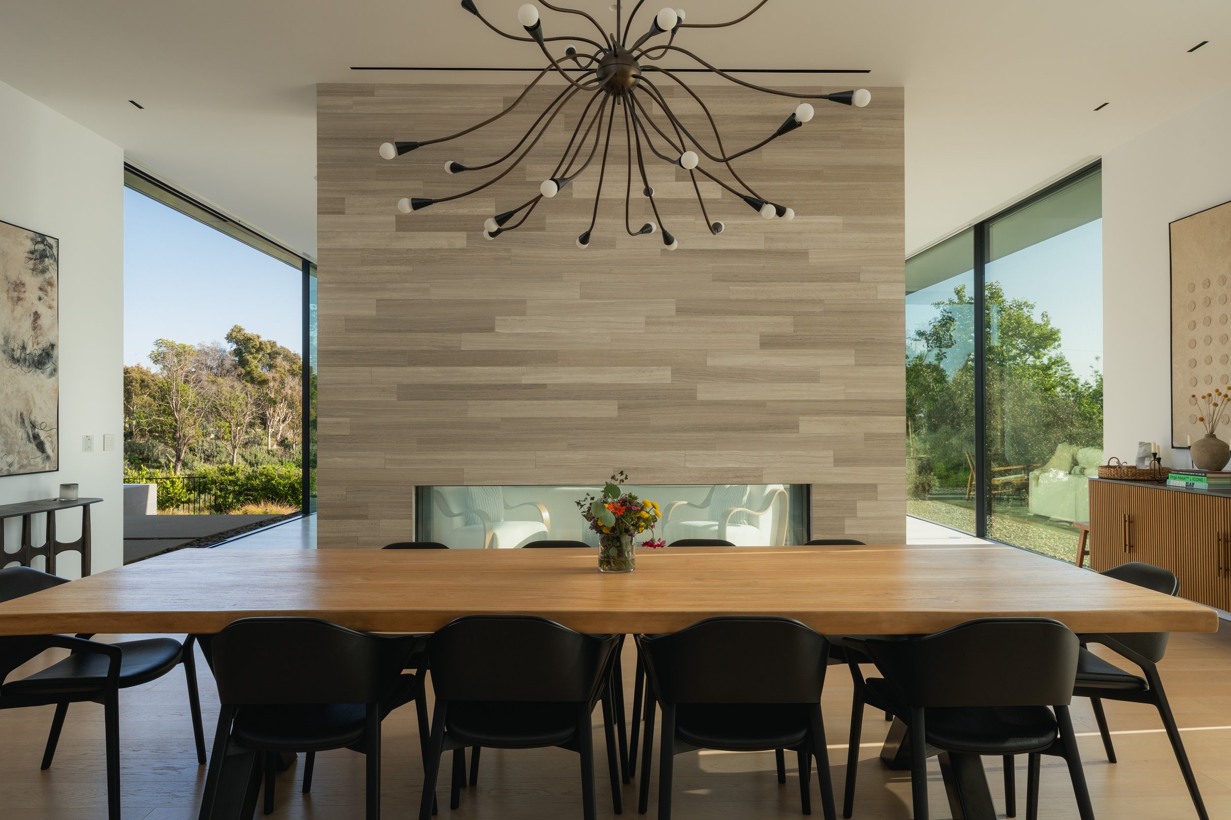 JG-6398SeaStar-interior-11.jpg