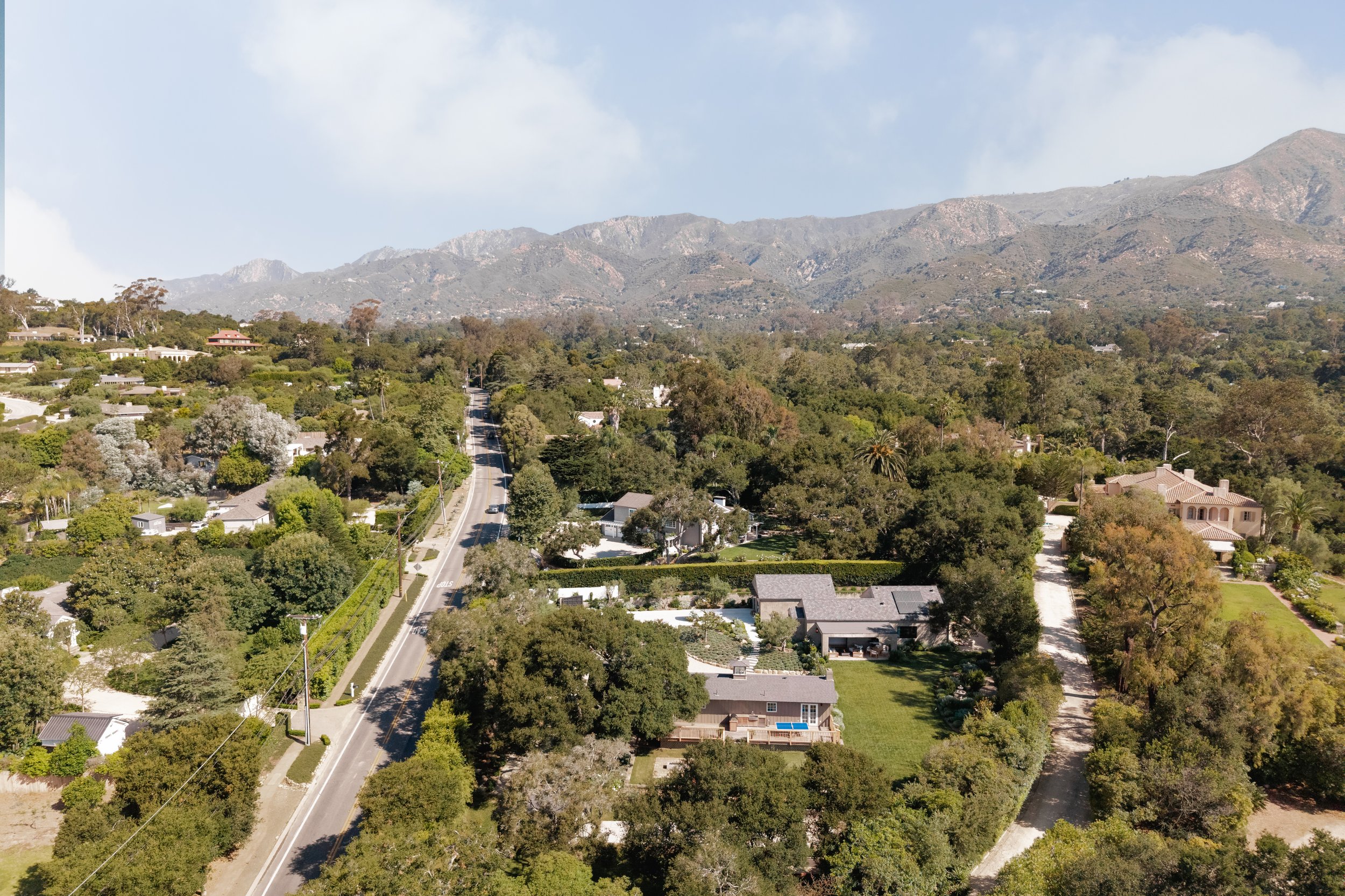 JG-2775SycamoreCanyon-web-54.jpg