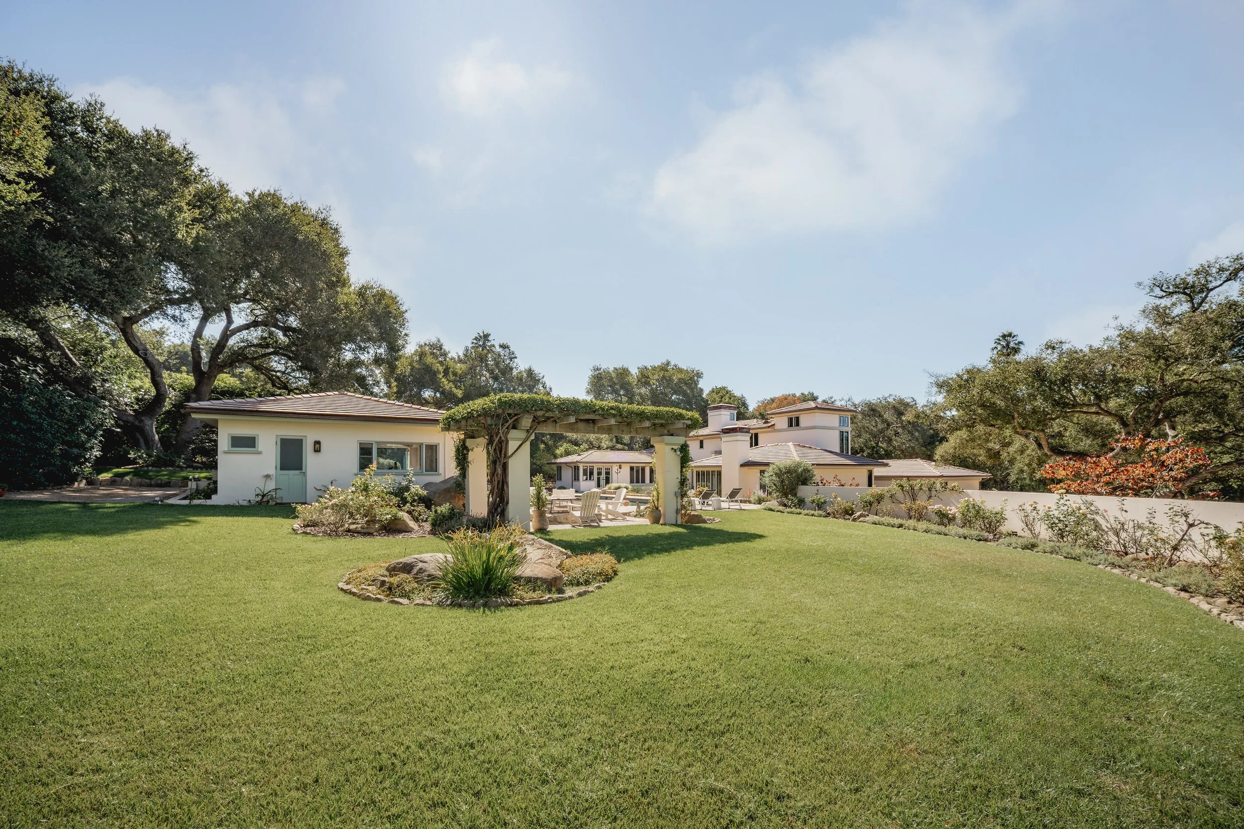 JG-840IvyLane-web-59.jpg