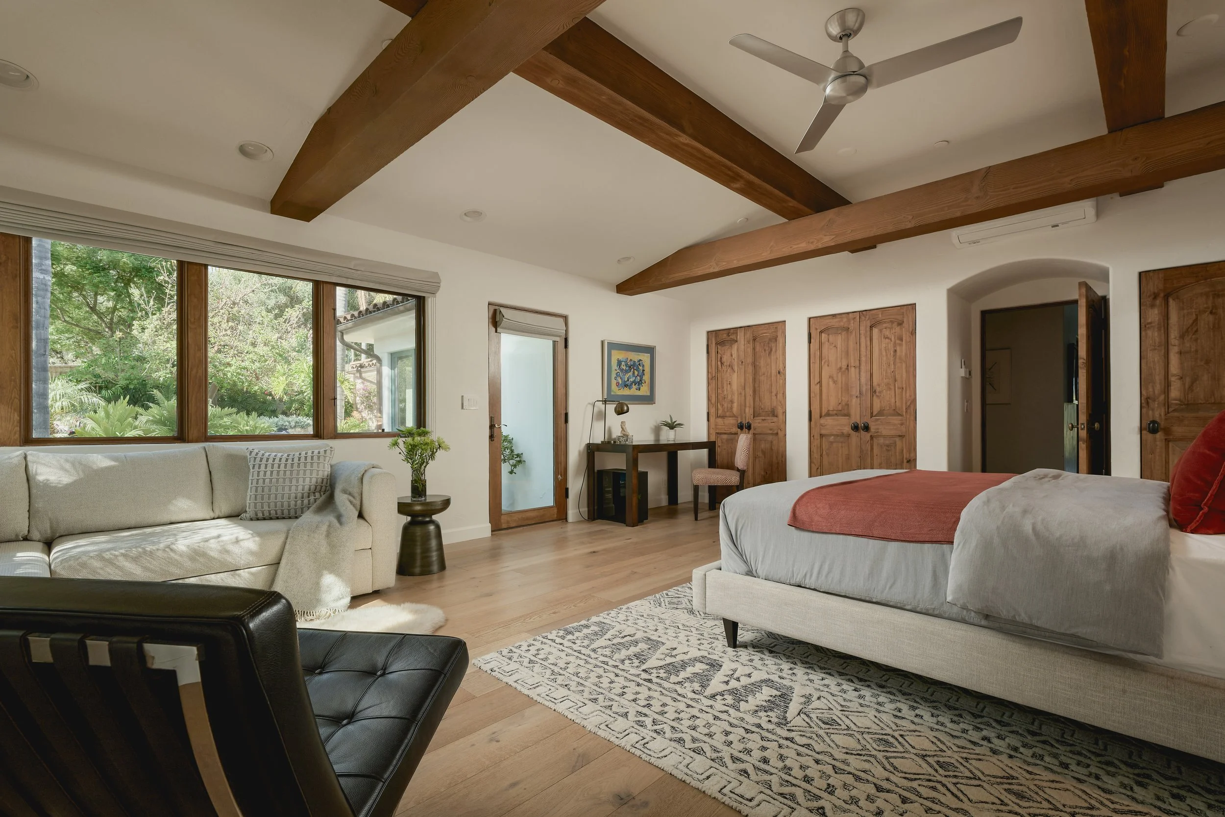 JG-1228MissionCanyon-interior-41.jpg