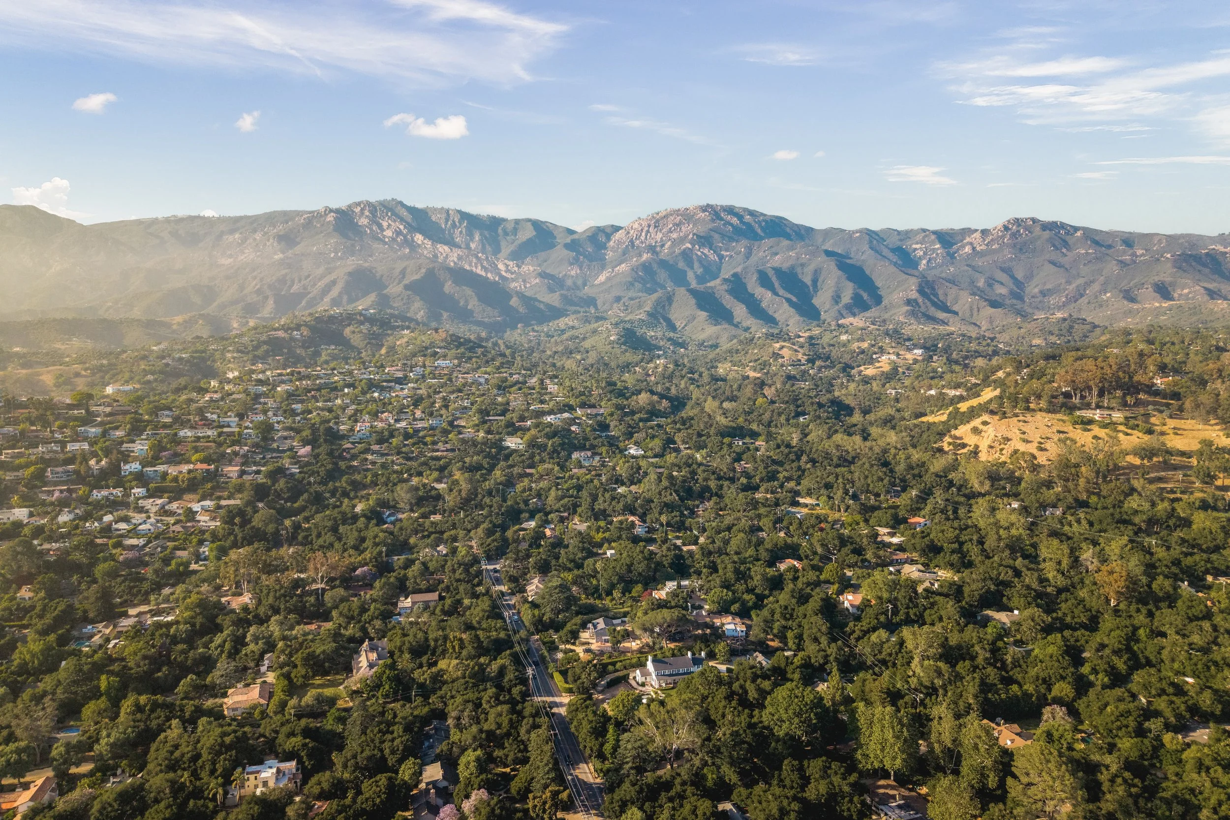 JG-770missioncanyon-web-48.jpg