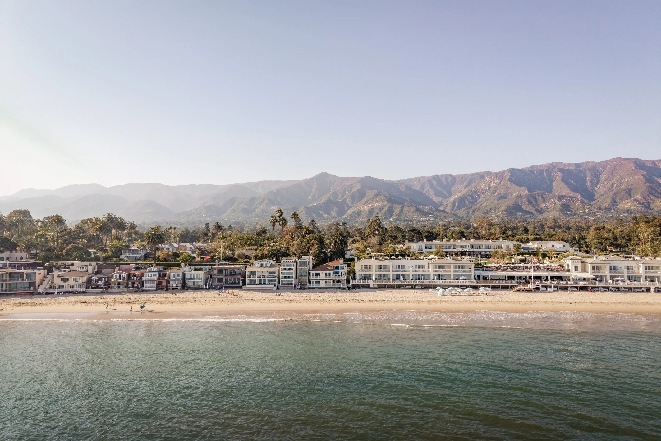 JG-miramarbeach-web-65.jpg