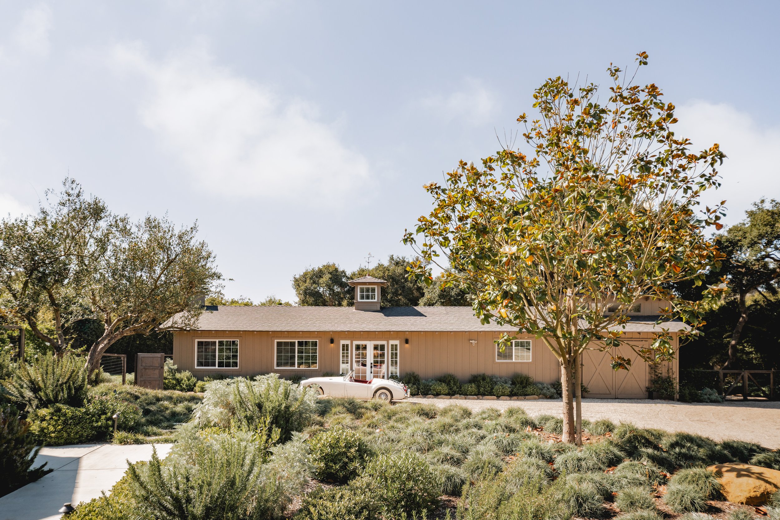 JG-2775SycamoreCanyon-web-34.jpg