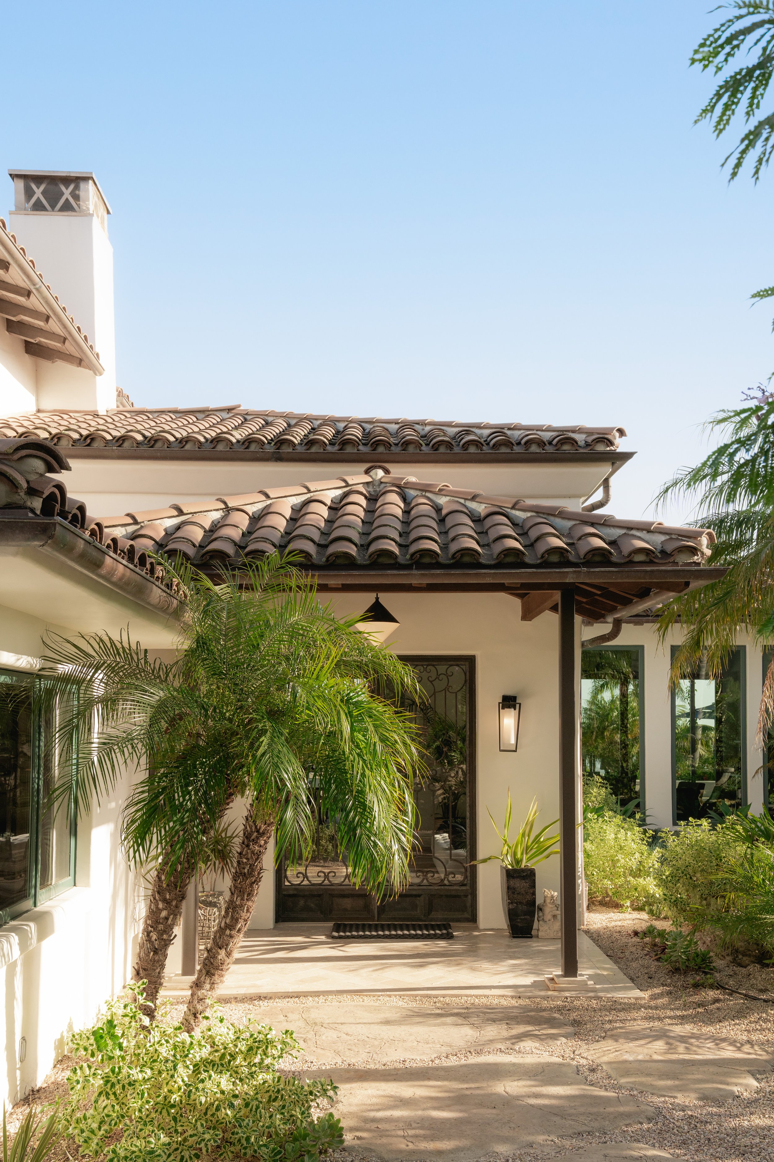 JG-1228MissionCanyon-exterior-26.jpg