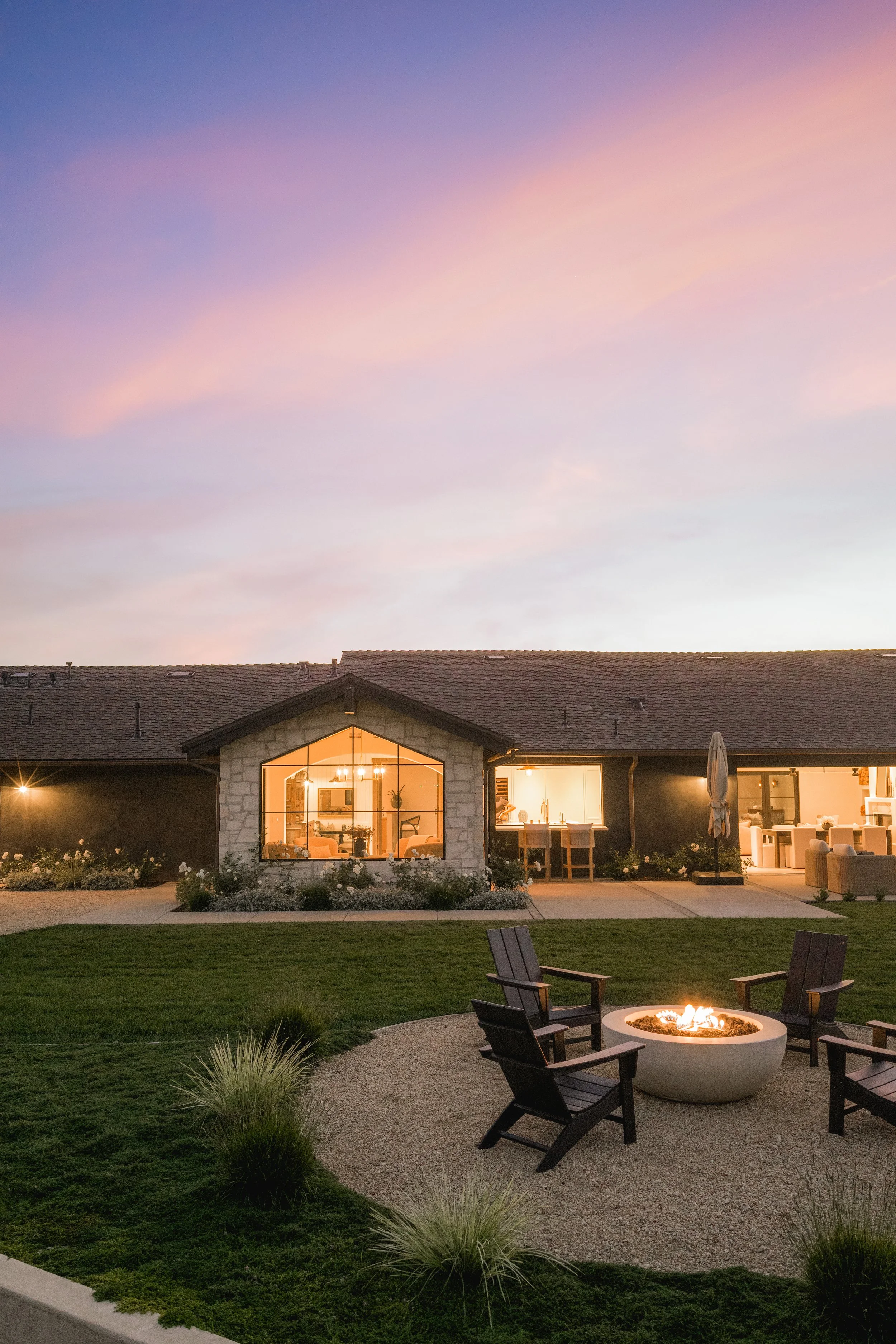 JG-5501Baseline-exterior-78.jpg