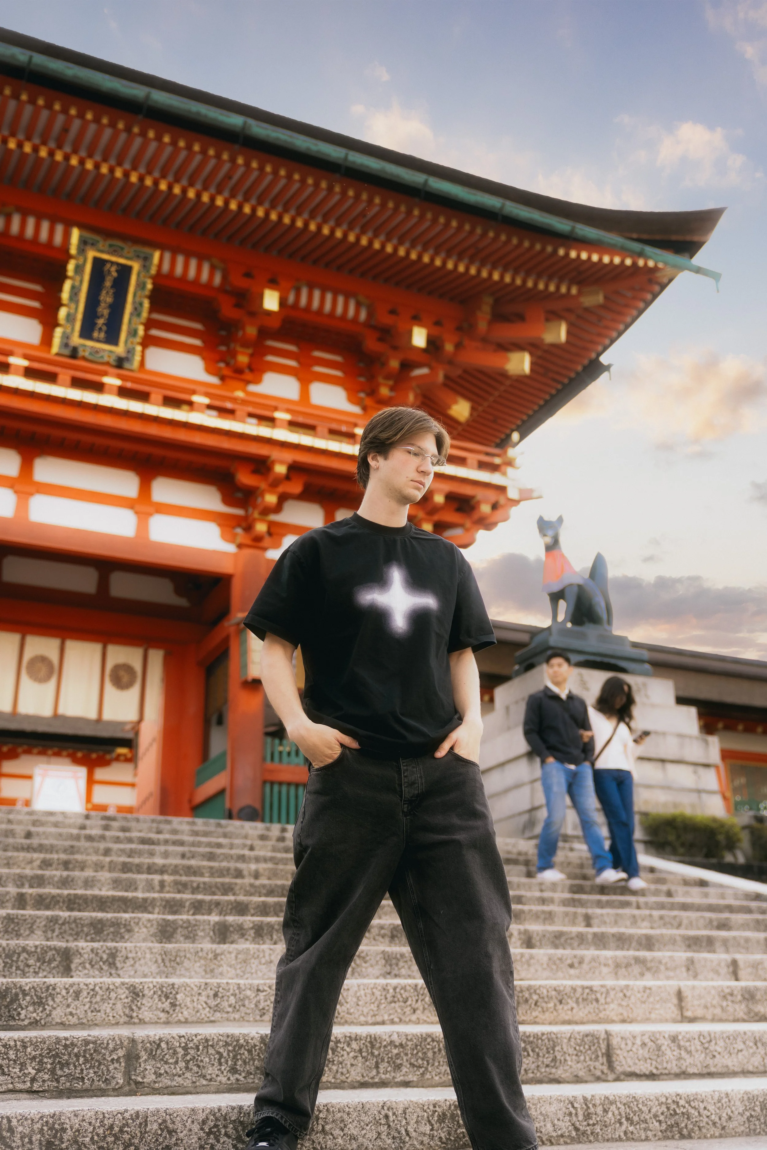 JG-Japan2026-53.jpg