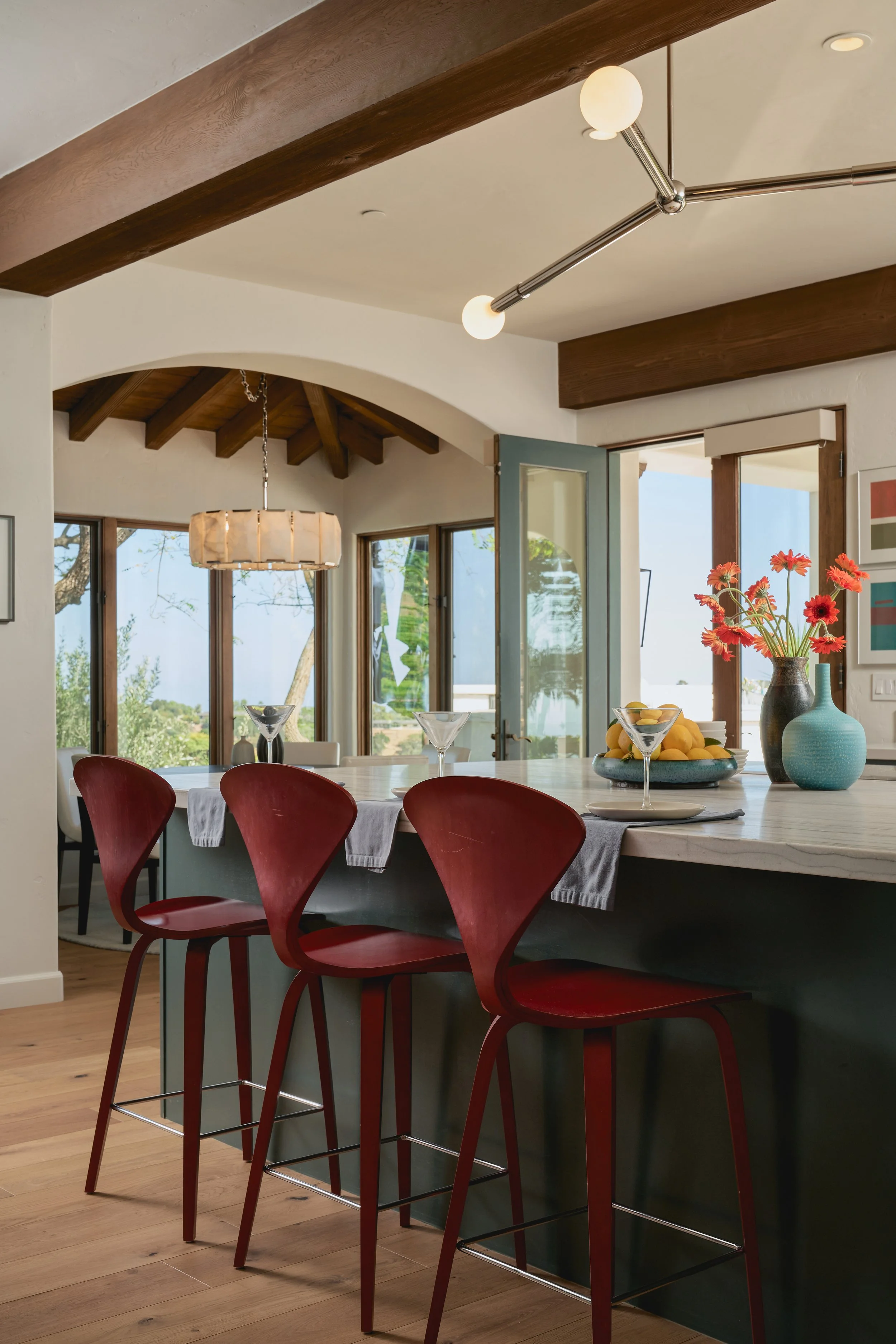 JG-1228MissionCanyon-interior-14.jpg