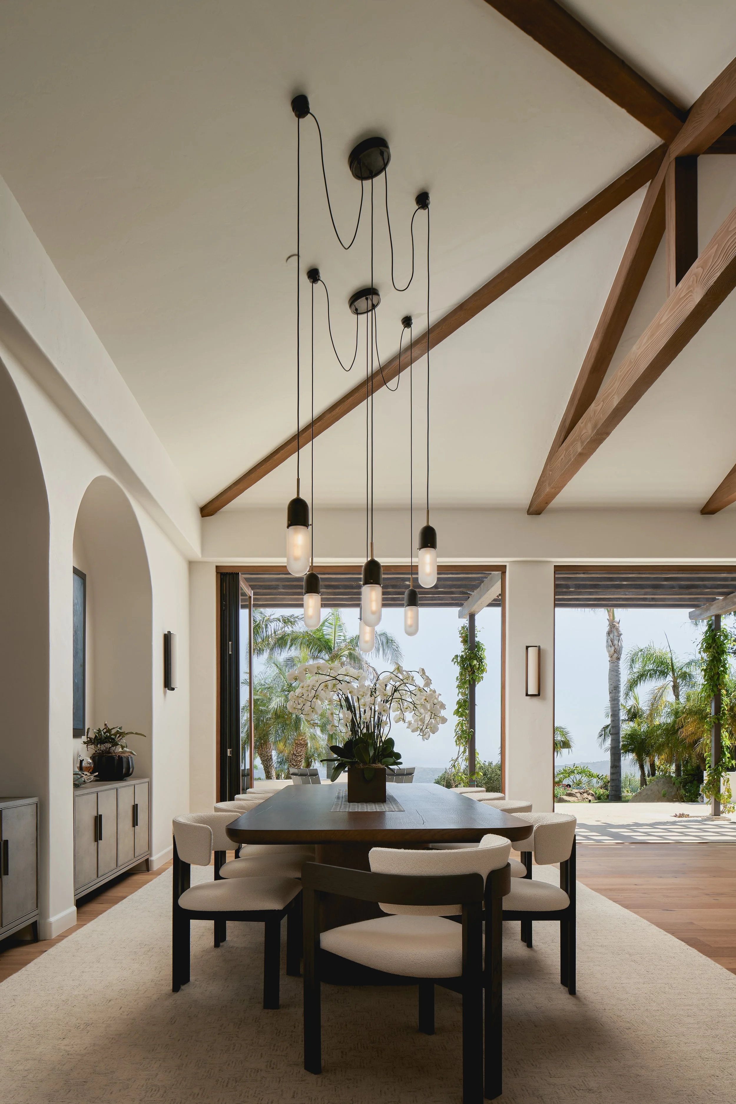 JG-1228MissionCanyon-interior-5.jpg