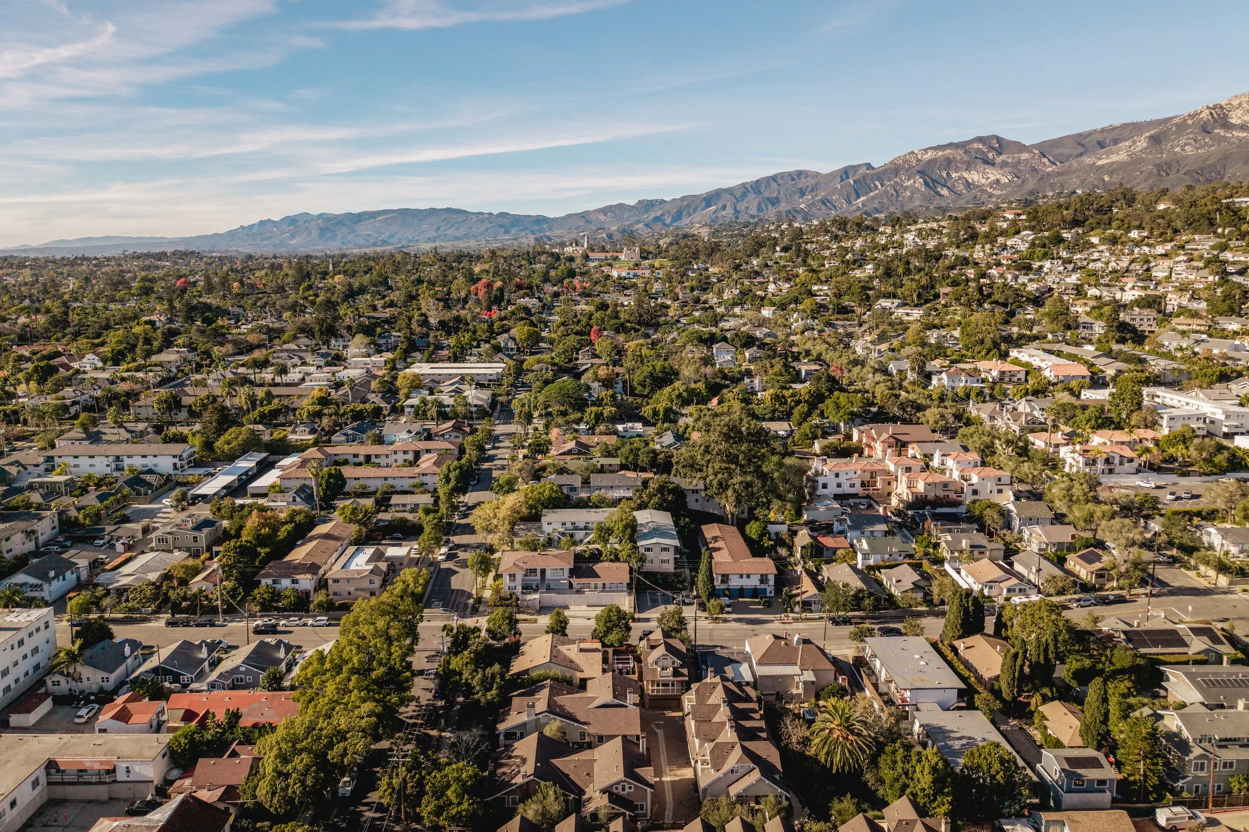 JG-1436Laguna-exterior-5.jpg