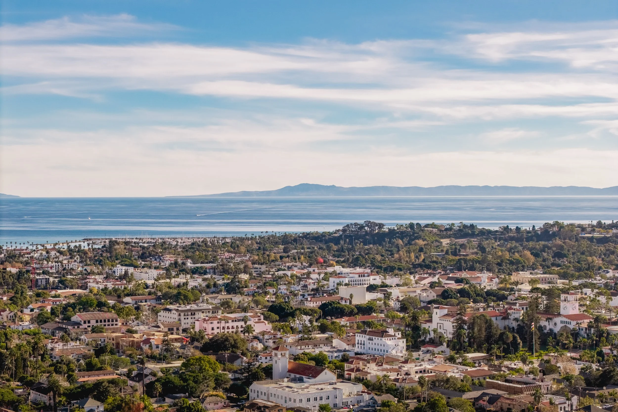 JG-1436Laguna-exterior-9.jpg