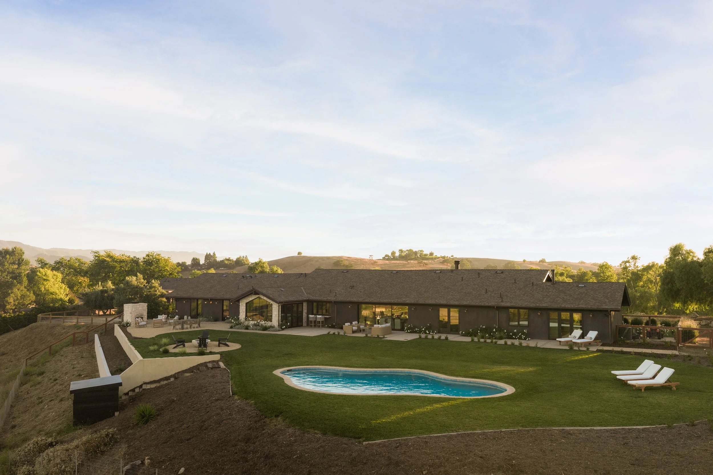 JG-5501Baseline-exterior-32.jpg