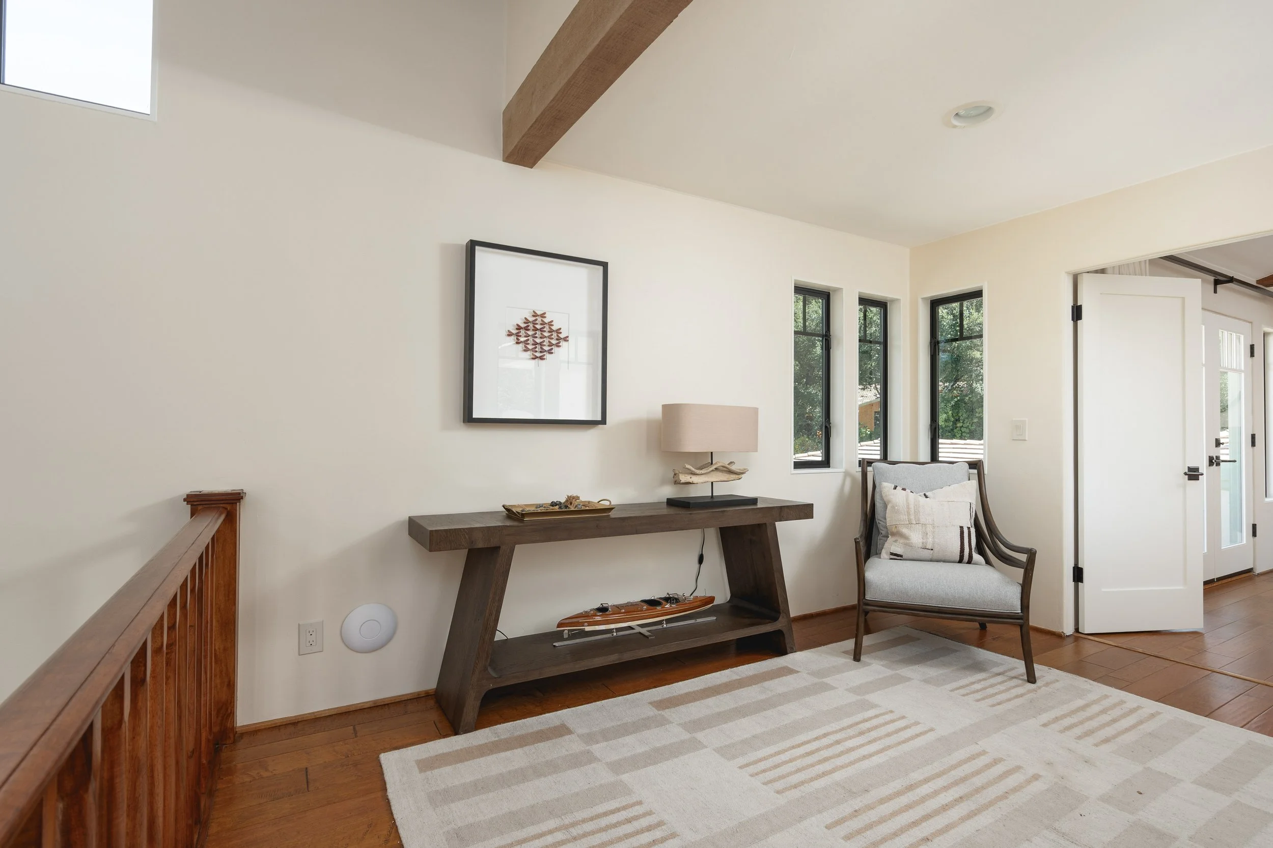 JG-840IvyLane-web-46.jpg