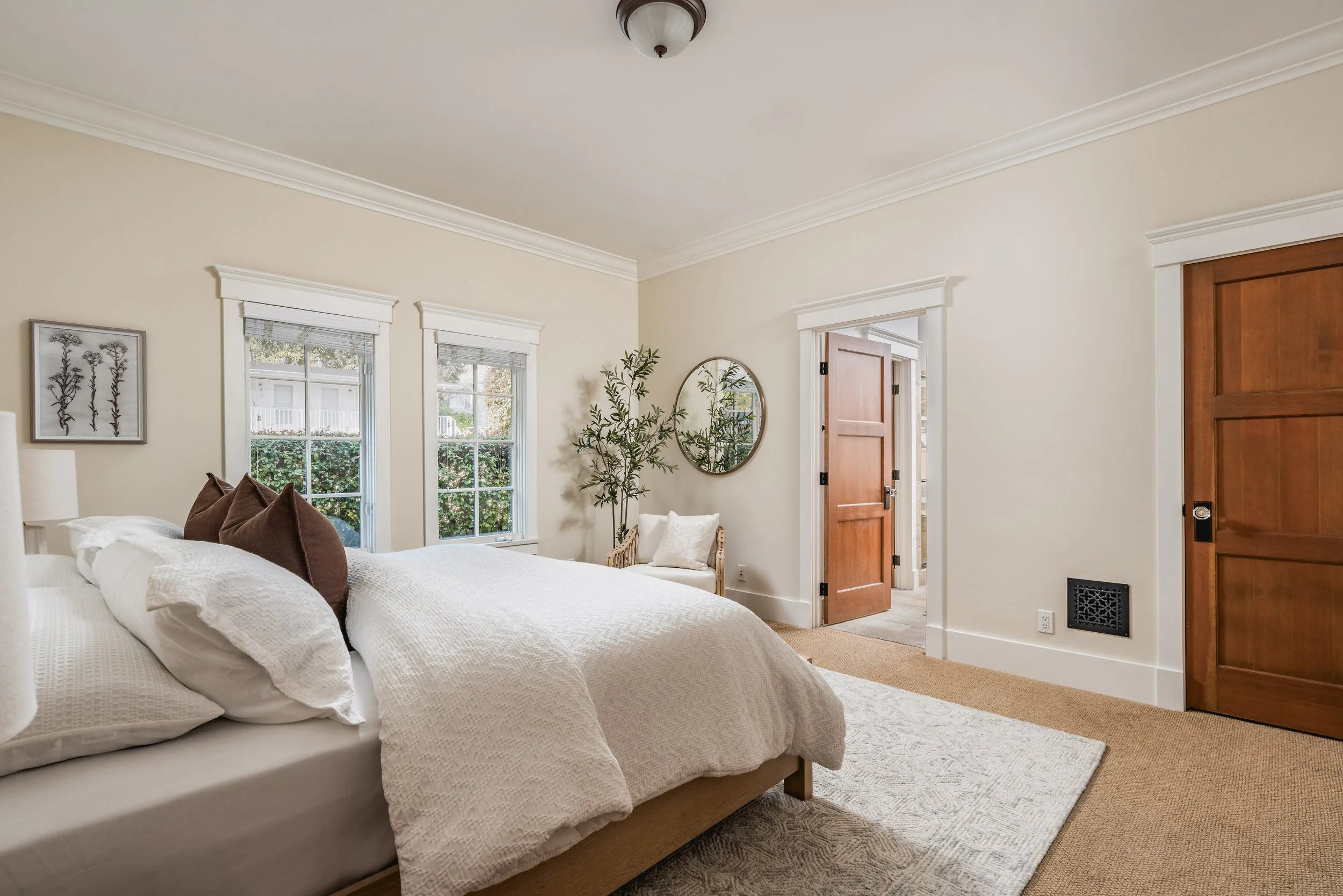 JG-1436Laguna-interior-20.jpg
