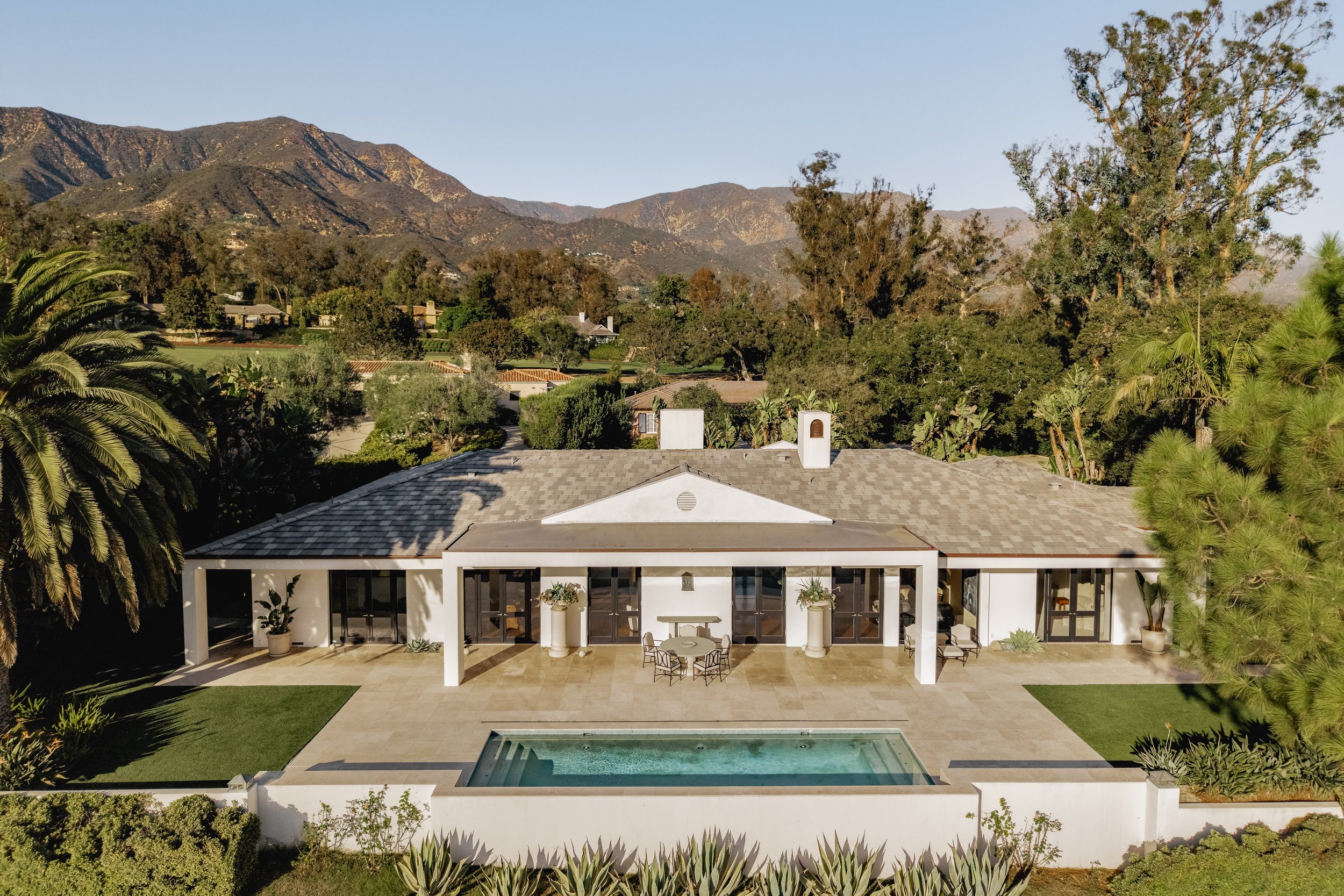 JG-2025BirnamWoodDrive-exterior-26.jpg