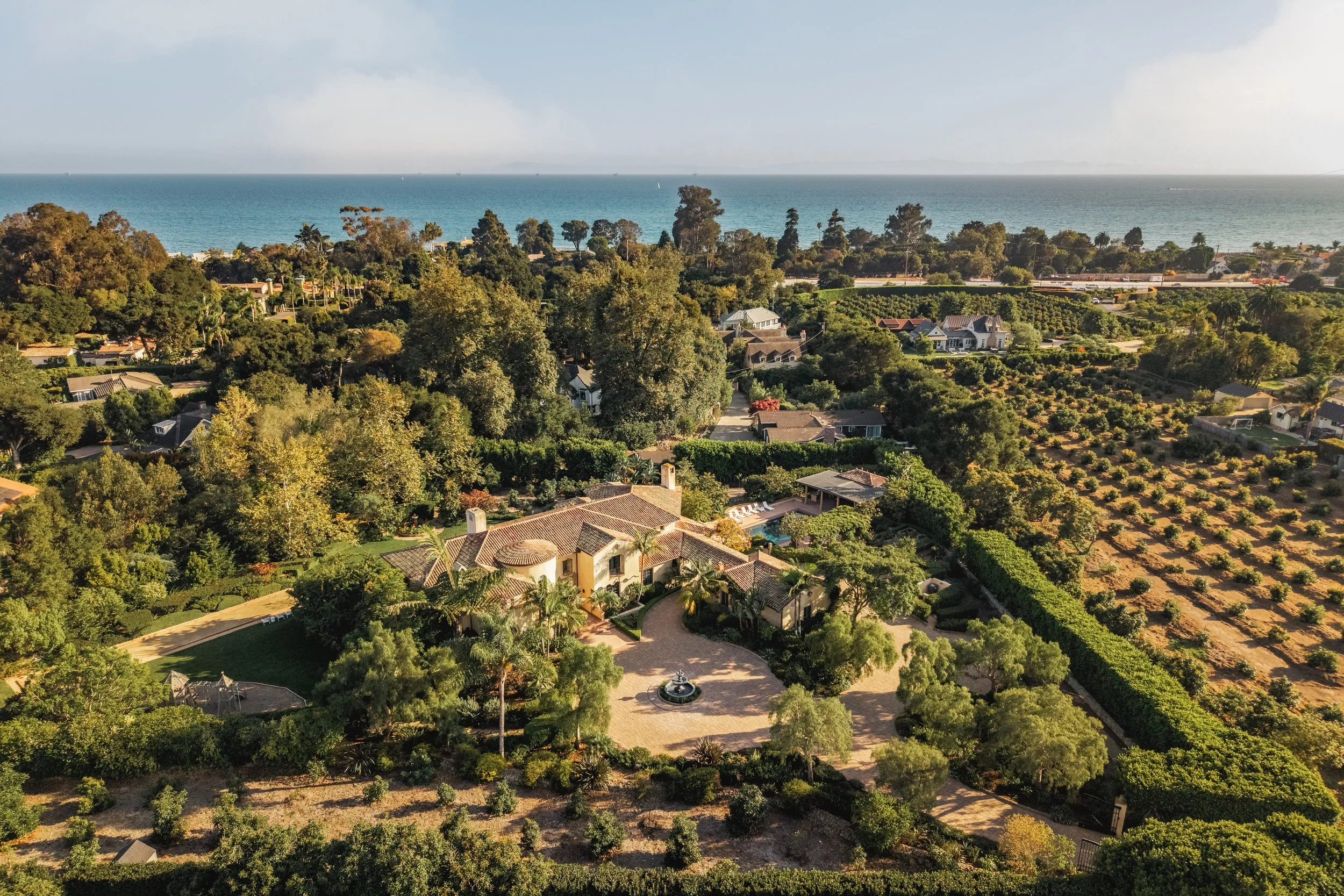 JG-184TiburonBayLn-aerial-6.jpg