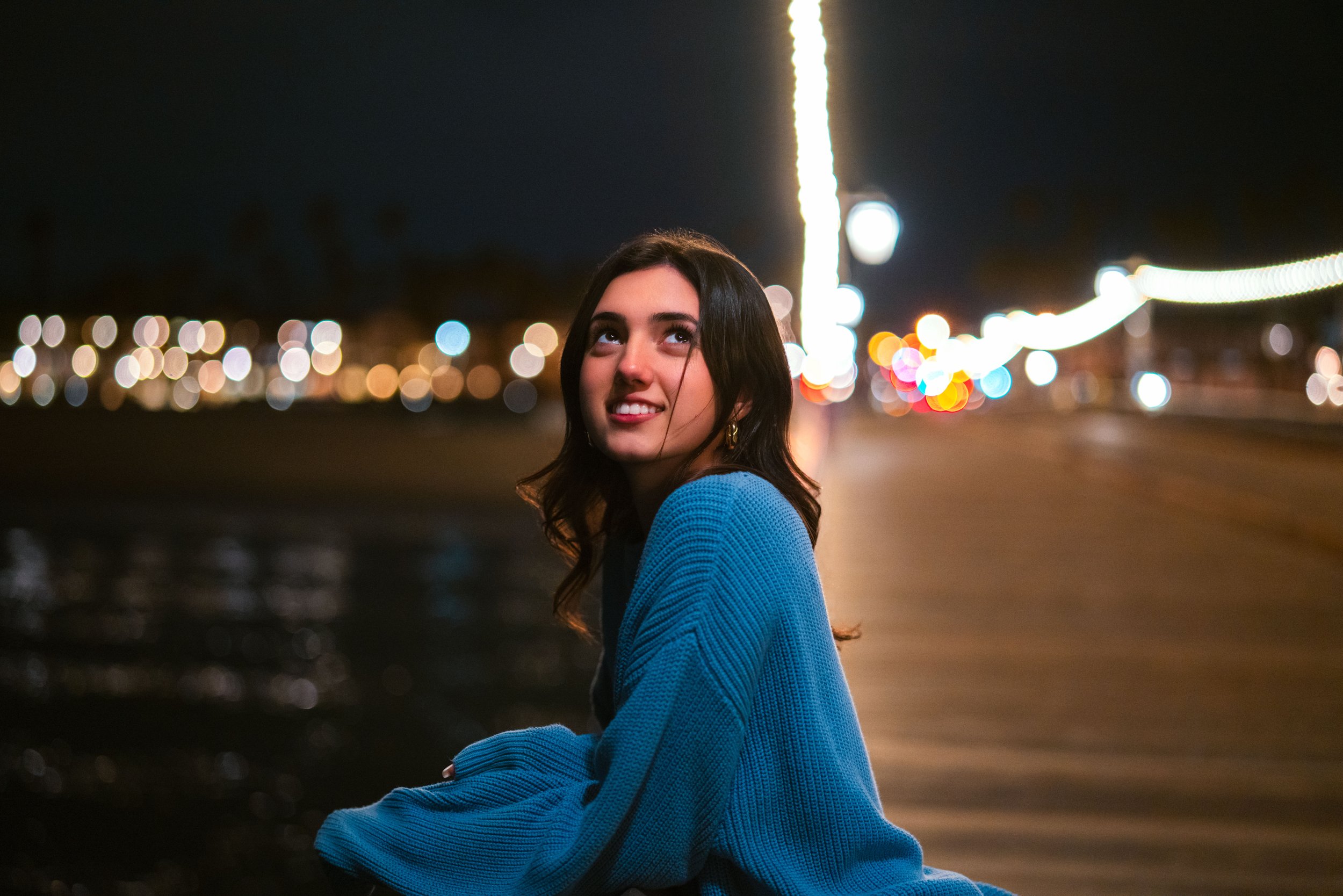 RILEY-14.jpg