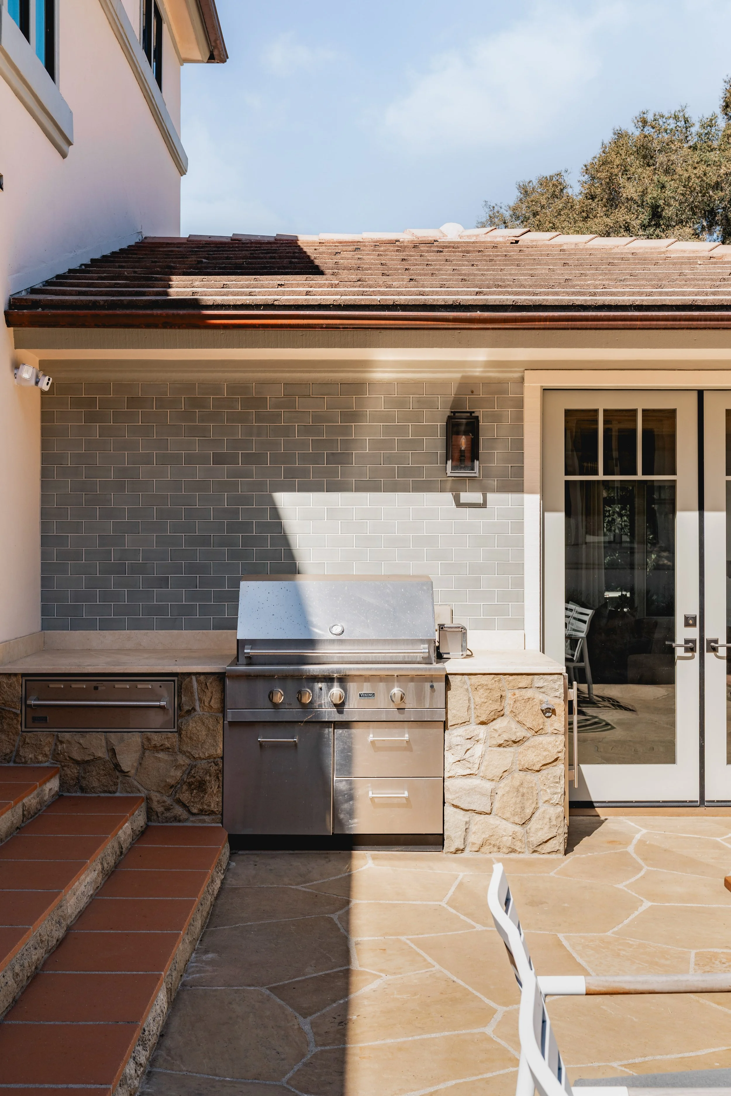 JG-840IvyLane-web-72.jpg