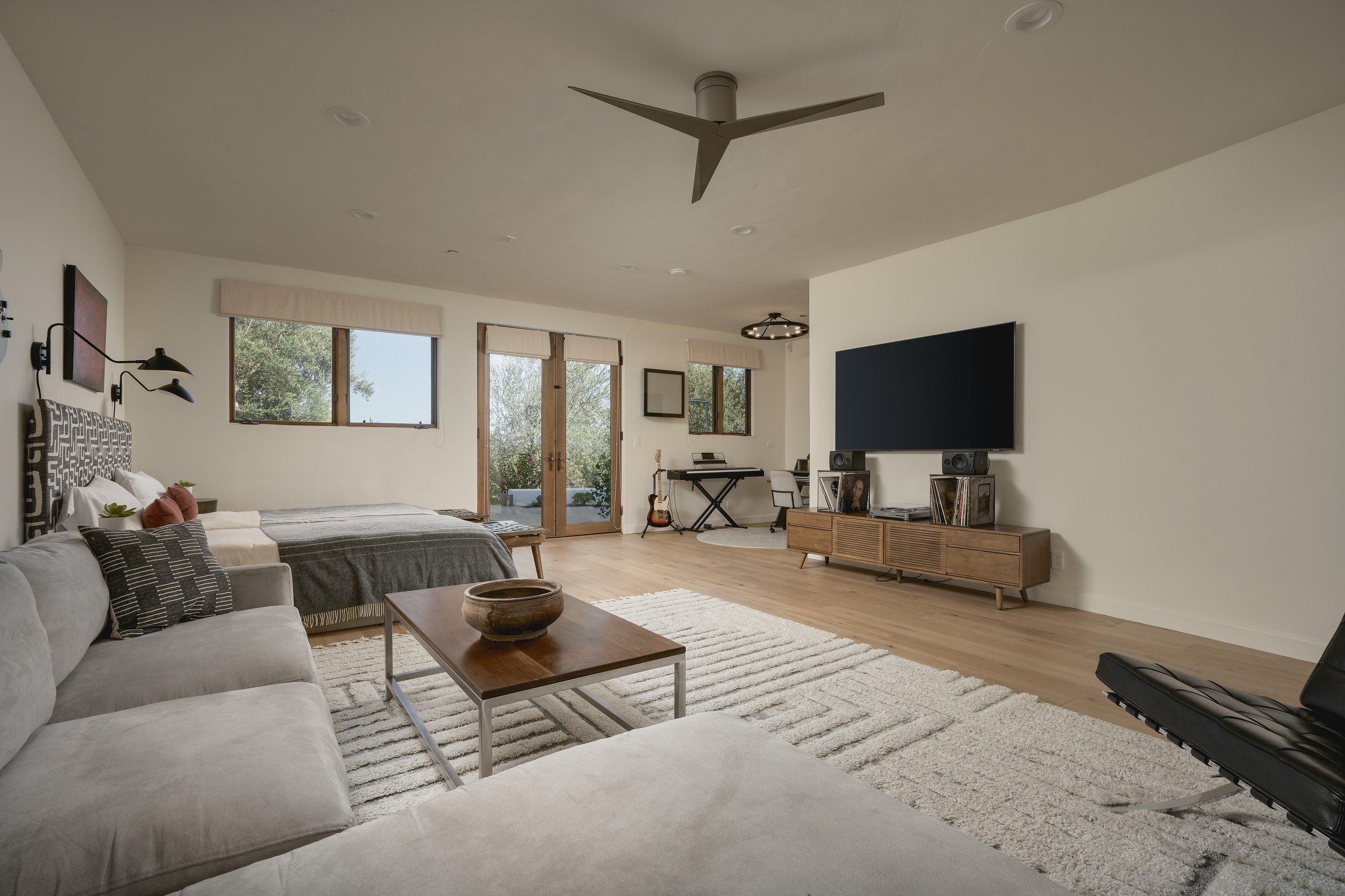 JG-1228MissionCanyon-interior-53.jpg