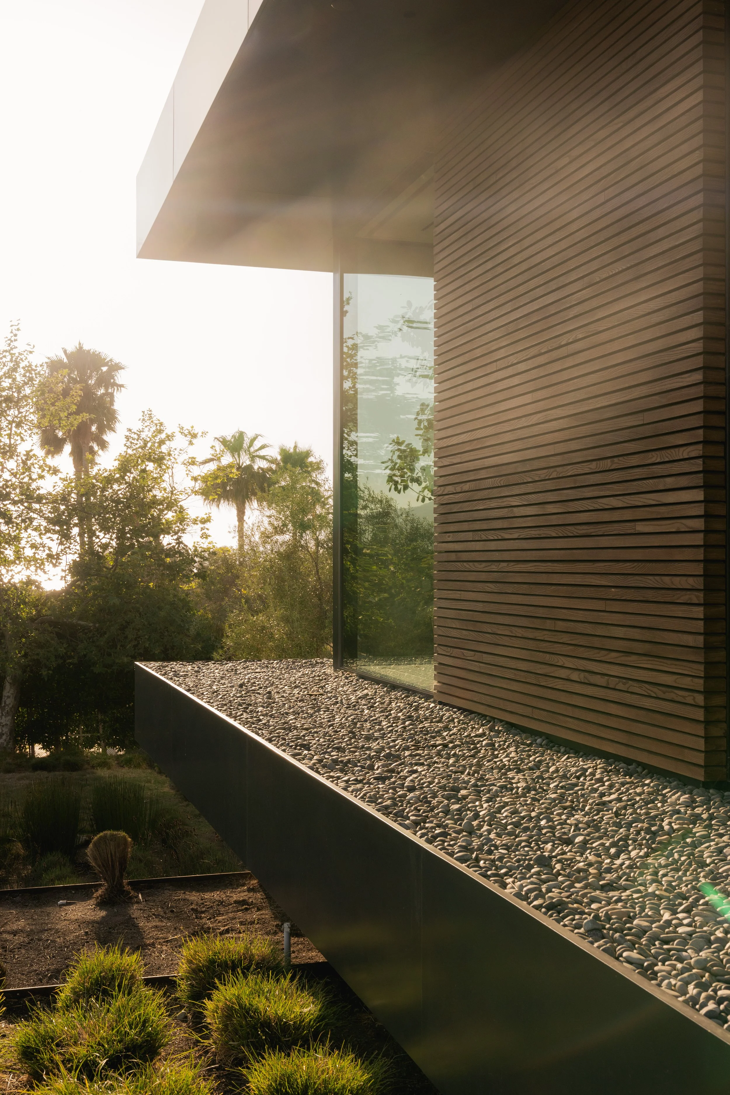 JG-6398SeaStar-exterior-22.jpg